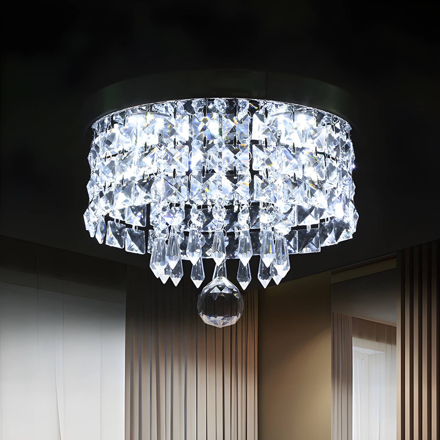 Imported image 349fb1571fec 1913600.jpg