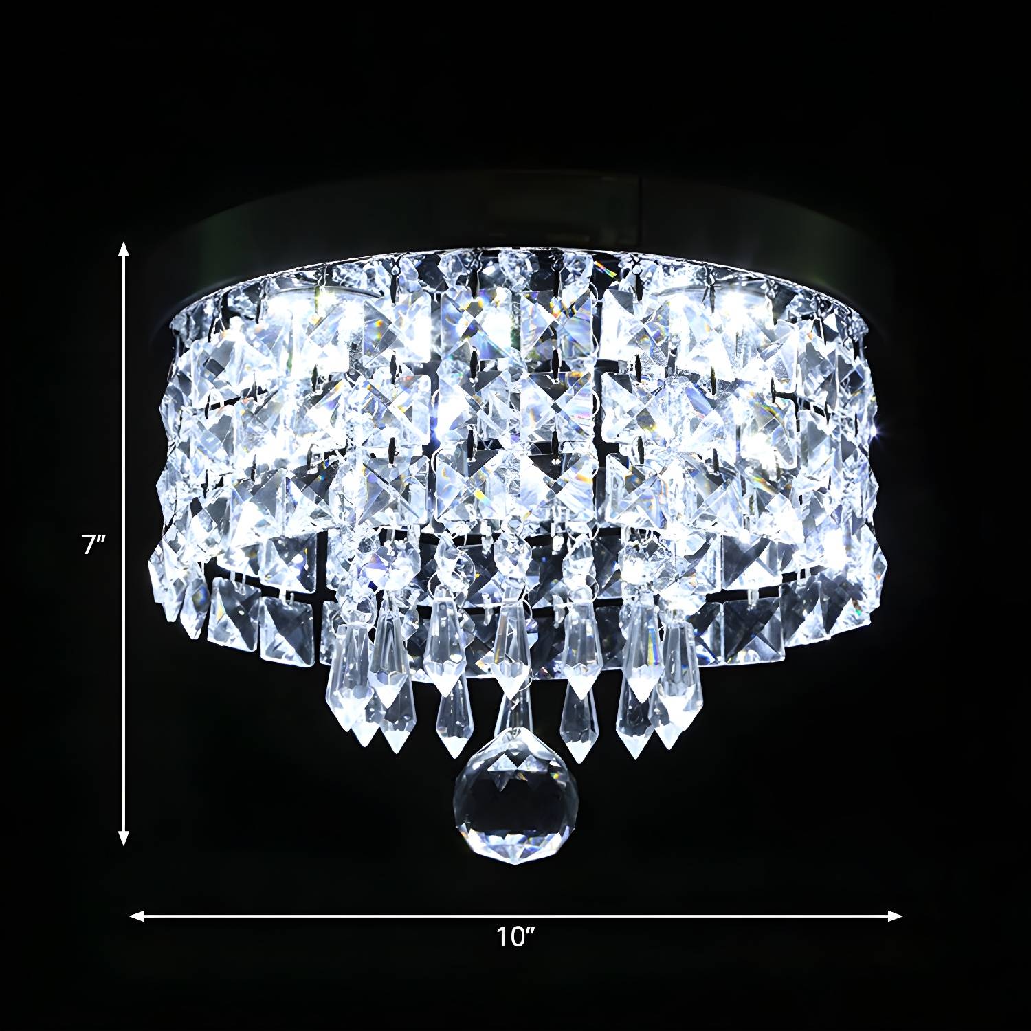 Imported image 6f8dd77ee2d3 1913602.jpg