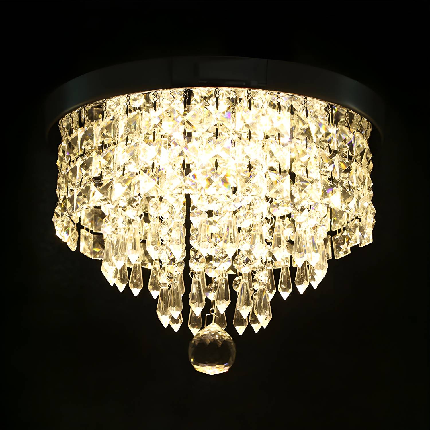 Imported image ab185ffc43c8 1913606.jpg