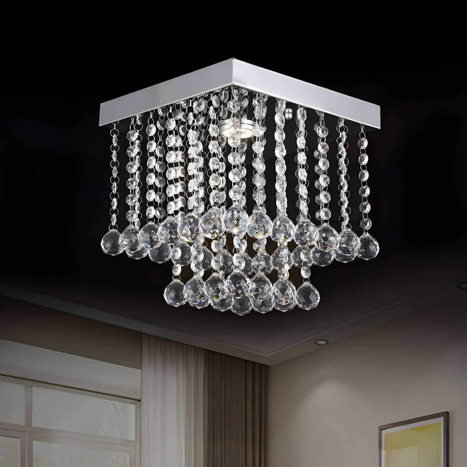 Imported image e8a2bd0b5d7a 1913615.jpg
