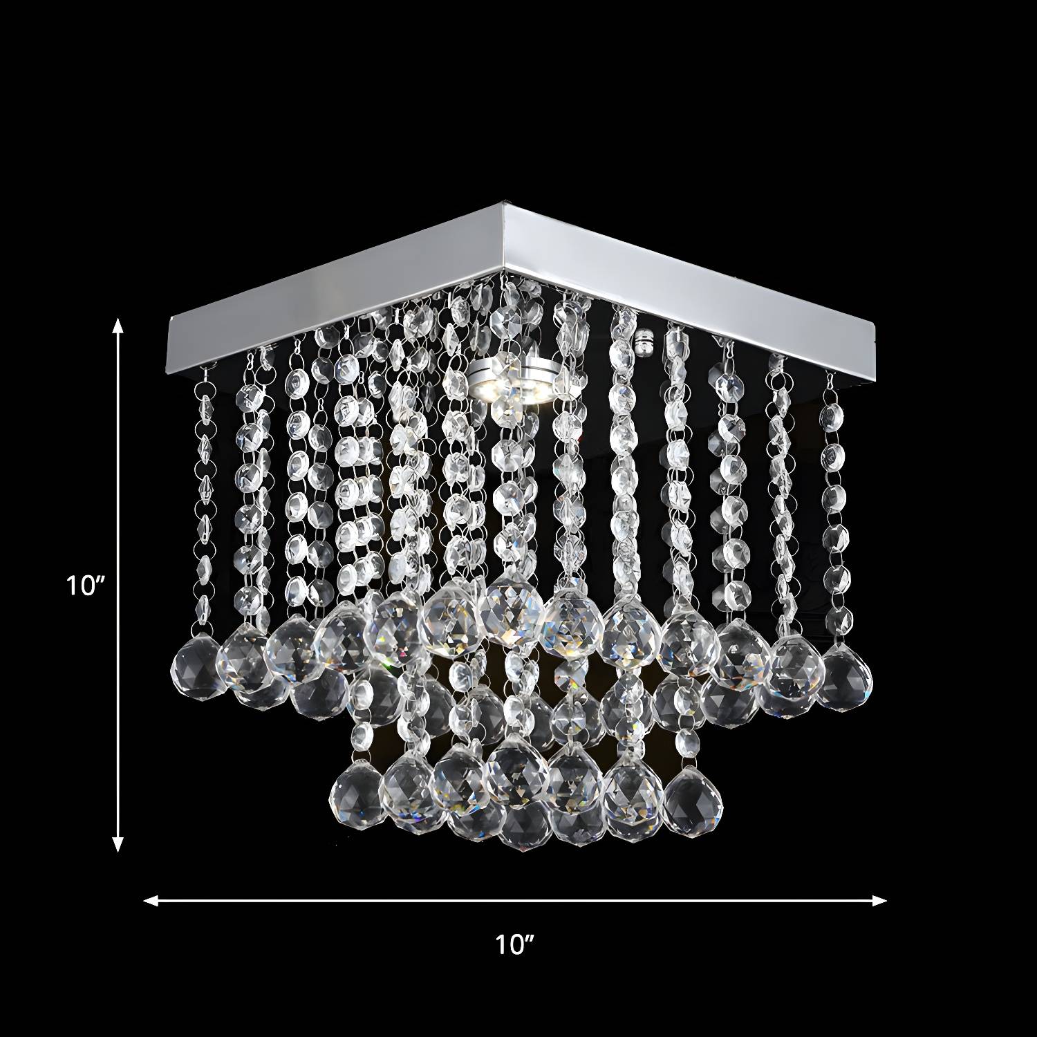 Imported image 60daad1f1565 1913618.jpg