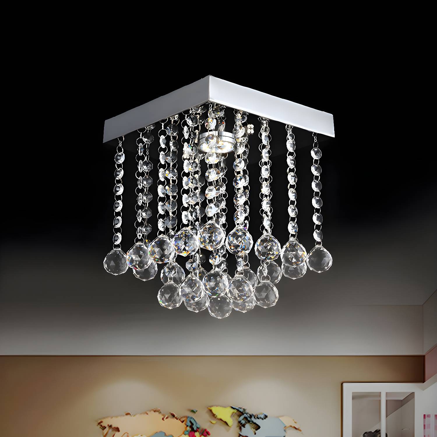 Imported image 4410dbfd4a65 1913620.jpg