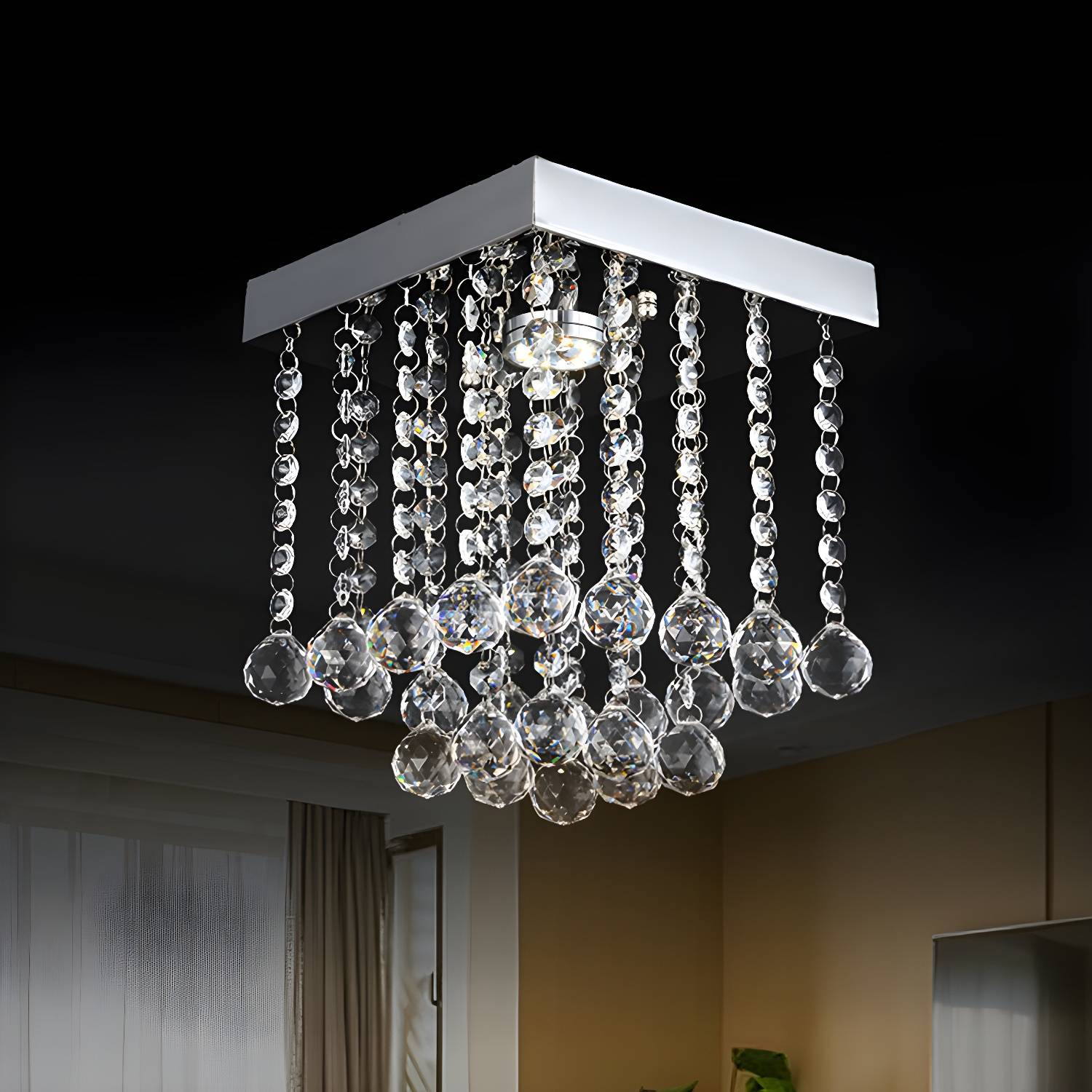 Imported image 40fa49212b12 1913621.jpg