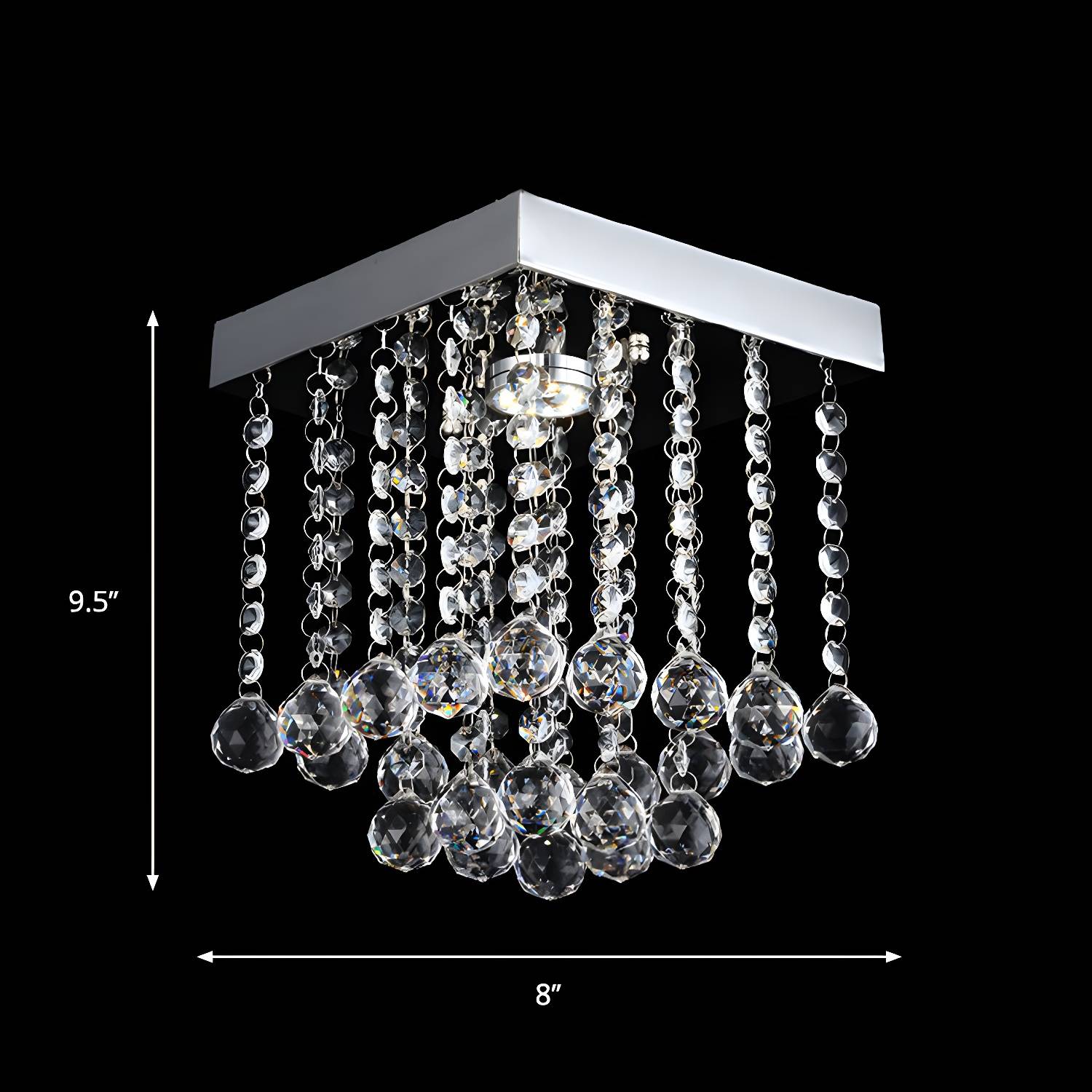 Imported image e08e9ab8bea0 1913623.jpg