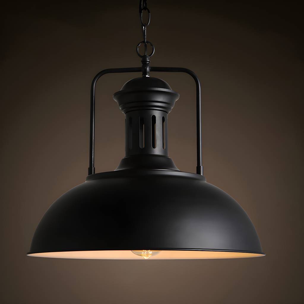 Imported image 6f64f843eb6d 1916595.jpg