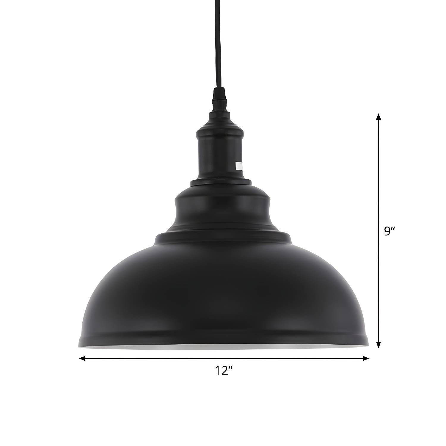 Imported image 2876a223966b 1916632.jpg