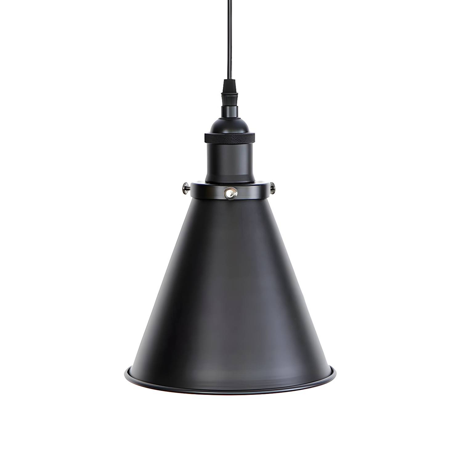 Imported image 5e80cf86f74f 1916701.jpg