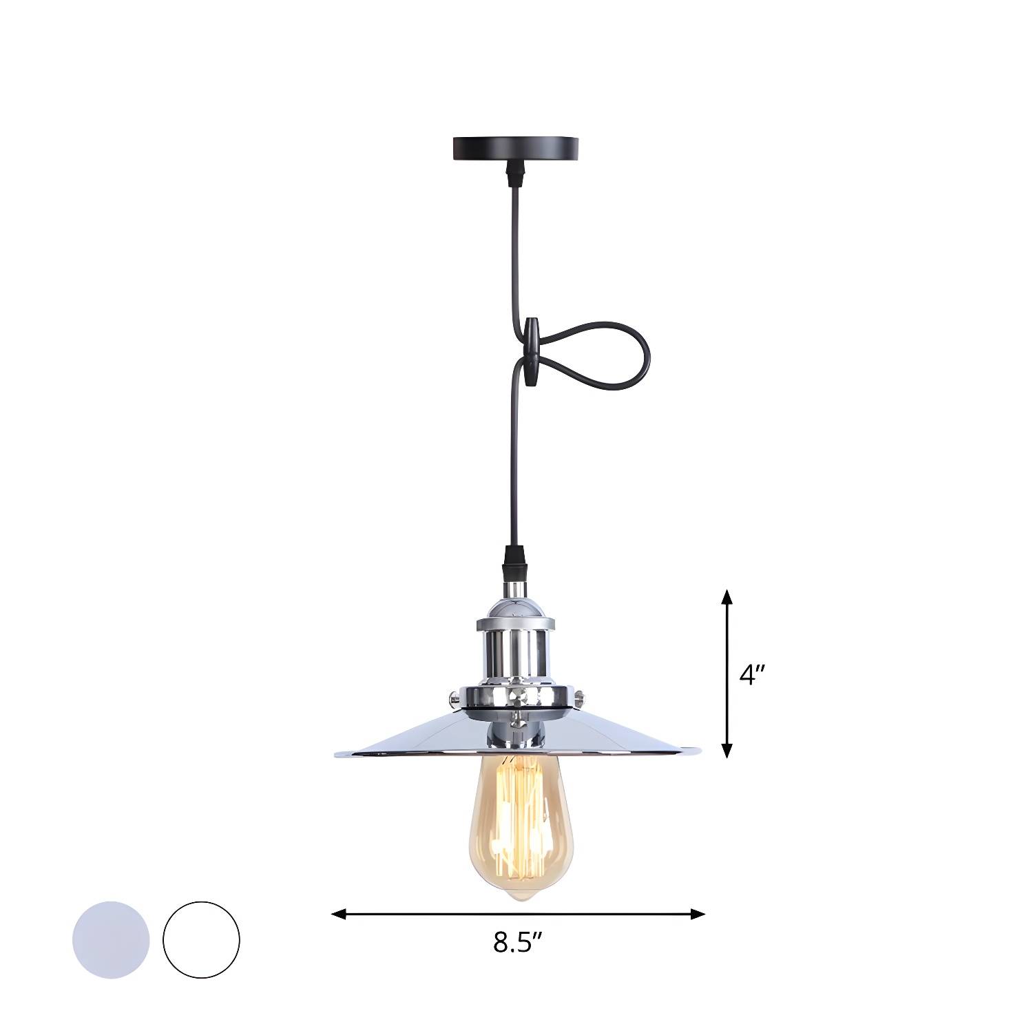 Imported image 0bfe2ec627cf 1916747.jpg