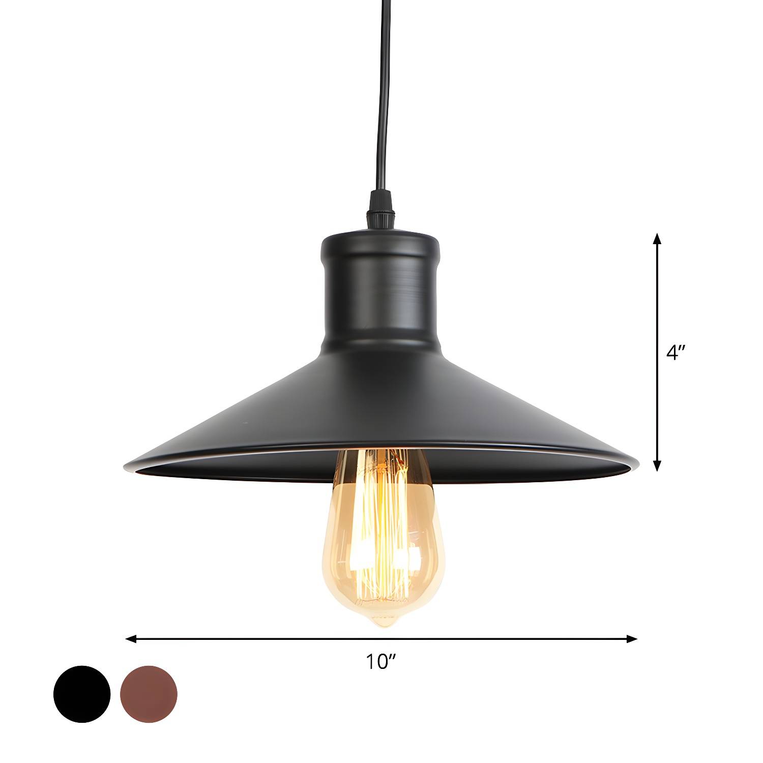 Imported image 62cf2c0f65ce 1916783.jpg