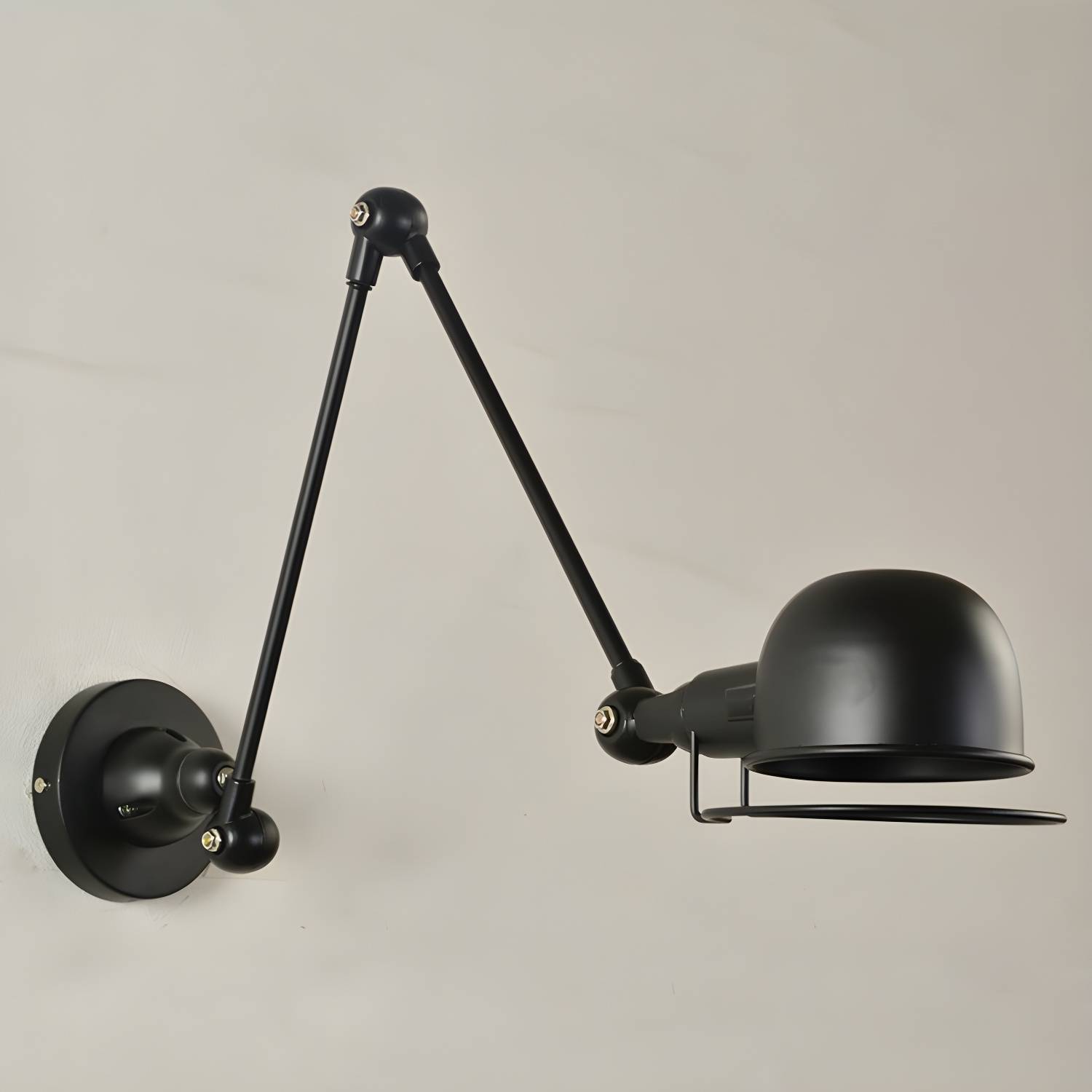 Imported image c82c279b77da 1916838.jpg
