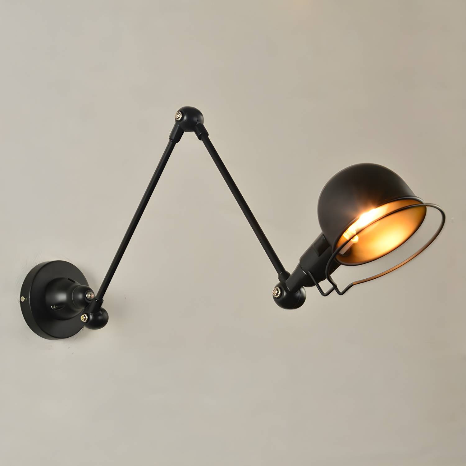 Imported image 9ba9d9b7ccf4 1916839.jpg