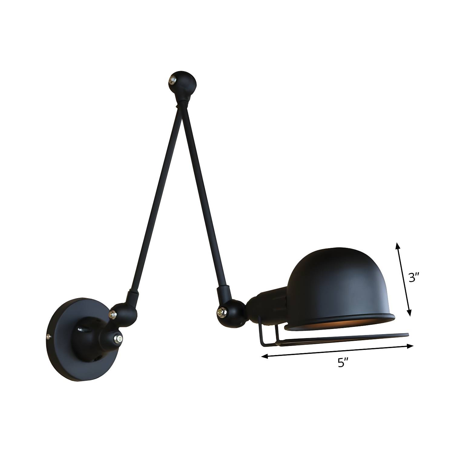 Imported image d2af407ff149 1916842.jpg