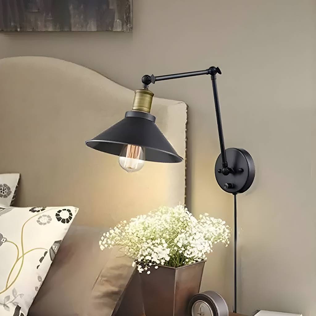 Imported image d894ca940603 1917017.jpg