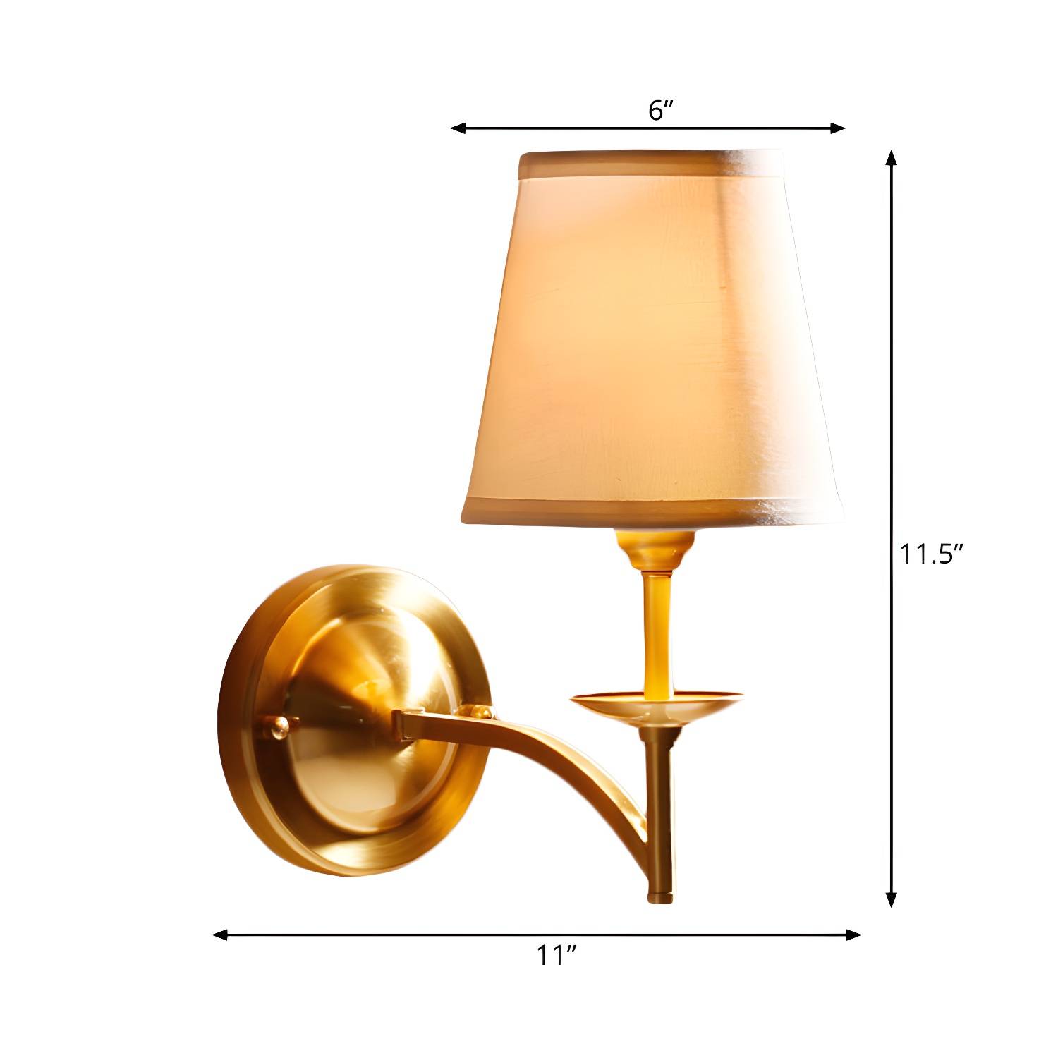Imported image 681635fe4ba4 191702.jpg