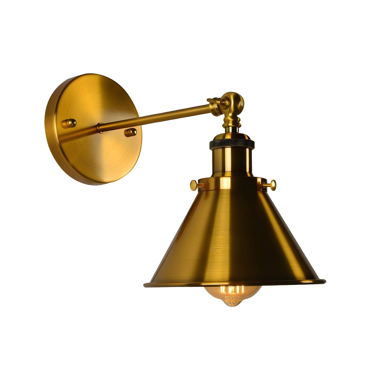Imported image ebc2eb46a501 1917046.jpg