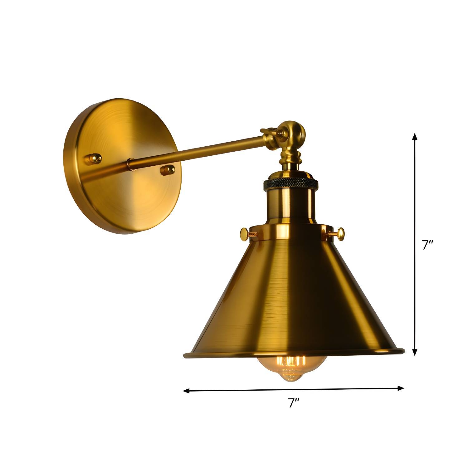Imported image d274fa61fb12 1917047.jpg