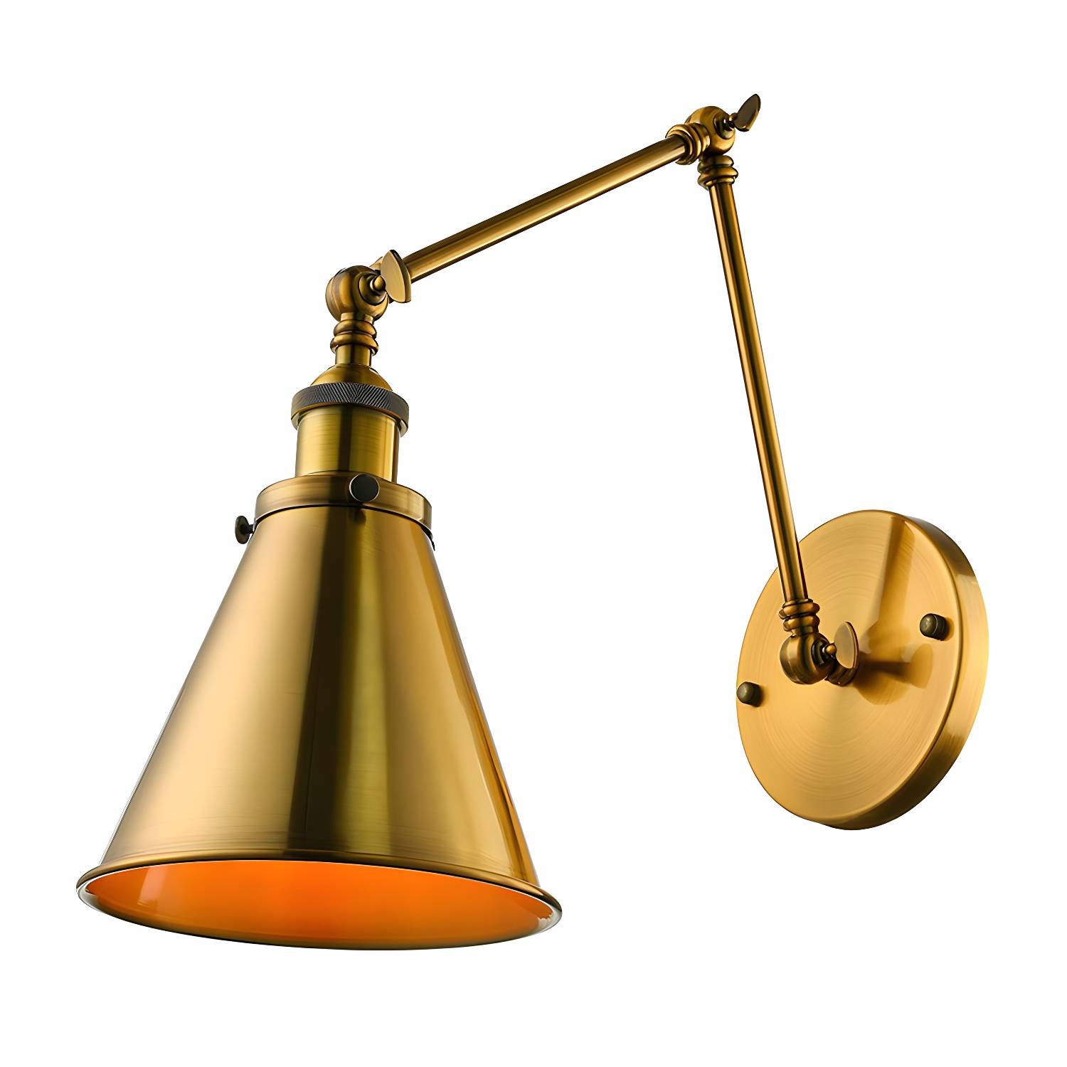 Imported image 0e02a9ffb8e7 1917055.jpg