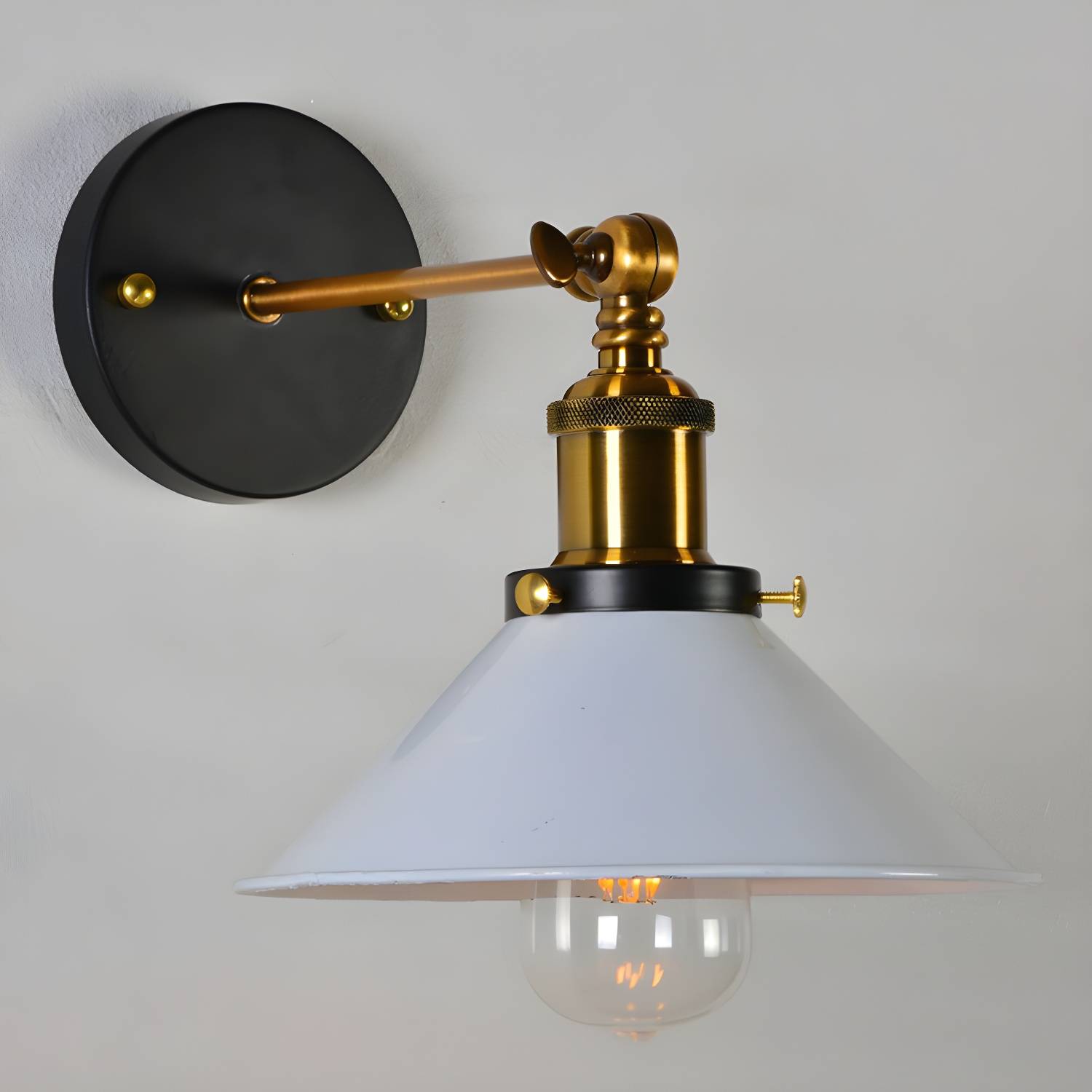Imported image 49ab39969527 1917076.jpg