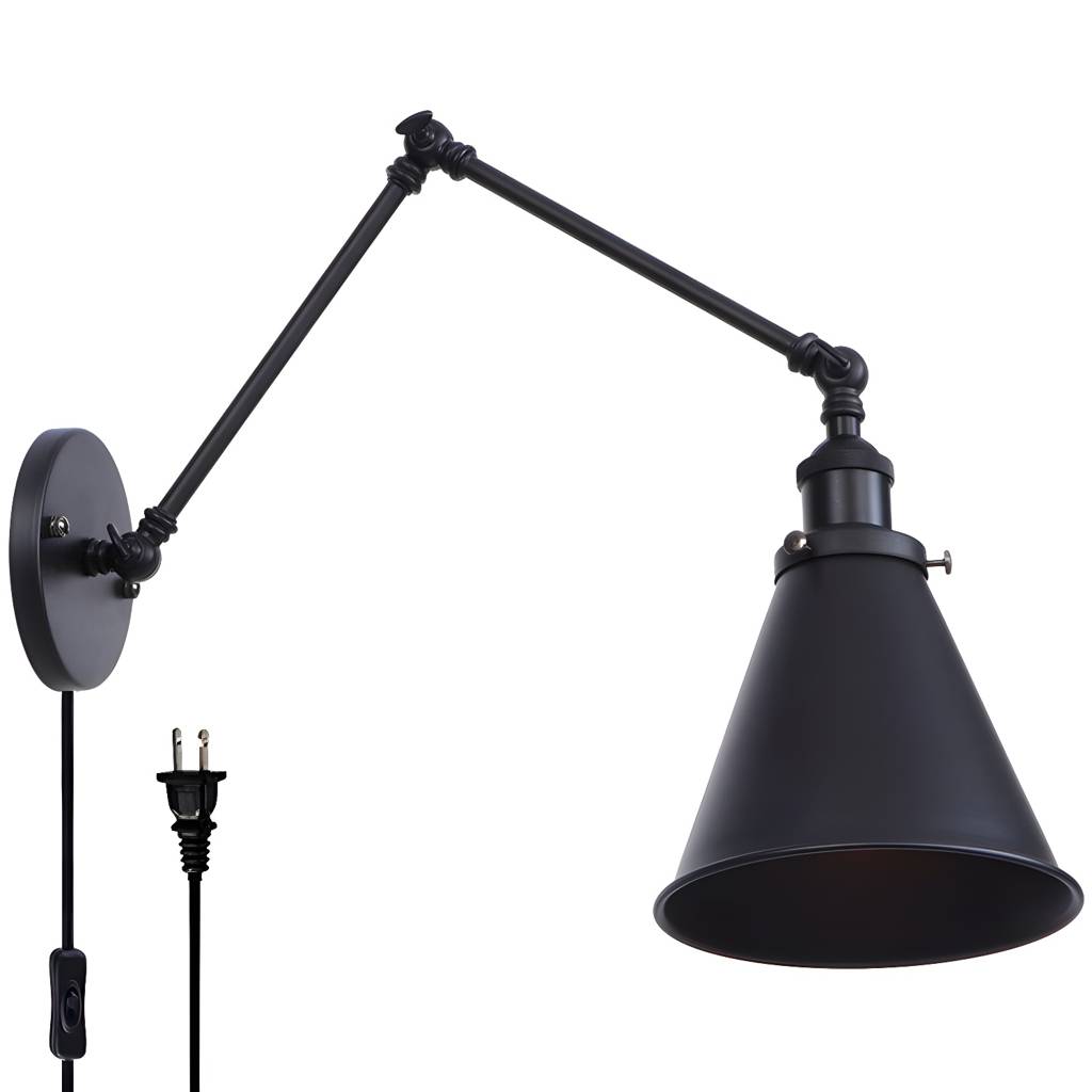 Imported image 7a3017598bf4 1917087.jpg