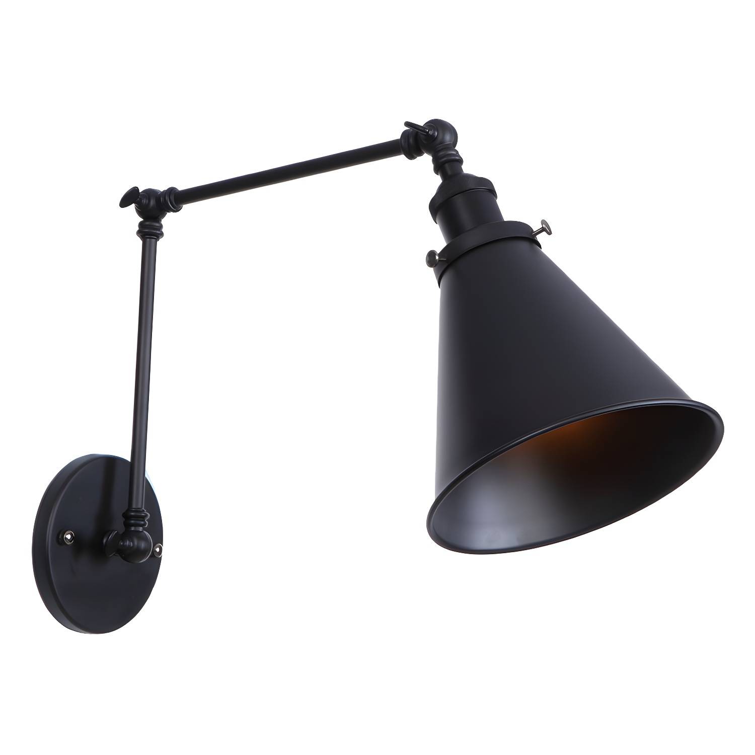 Imported image a7b369989fc4 1917088.jpg