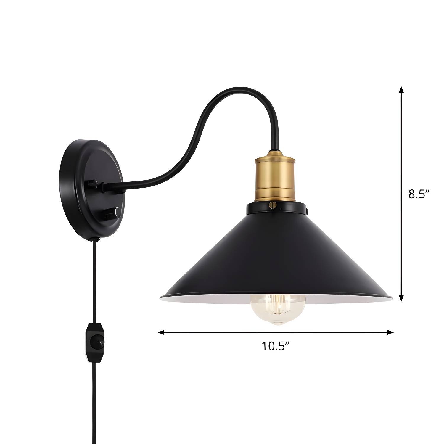 Imported image e1399c163b1a 1917117.jpg