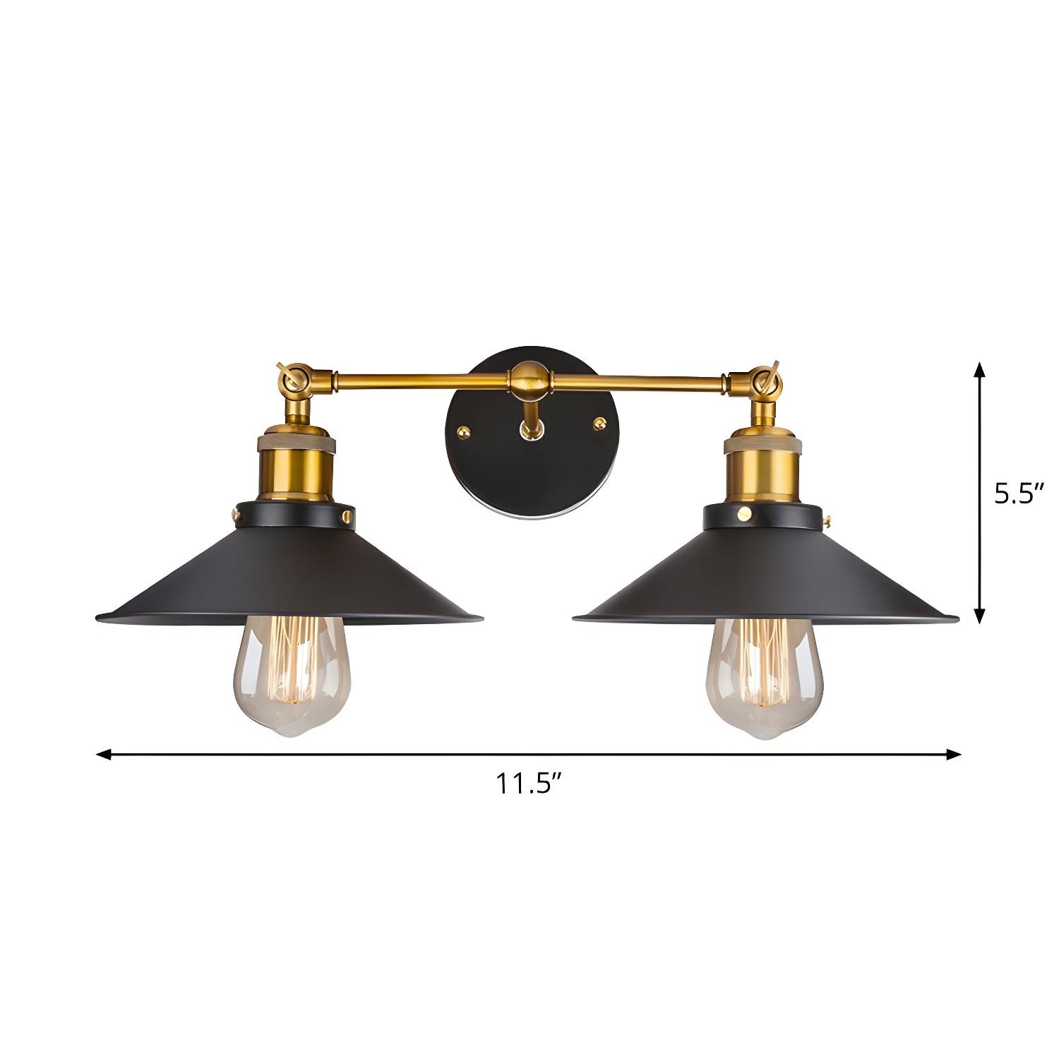 Imported image 69177e731cc5 1917126.jpg