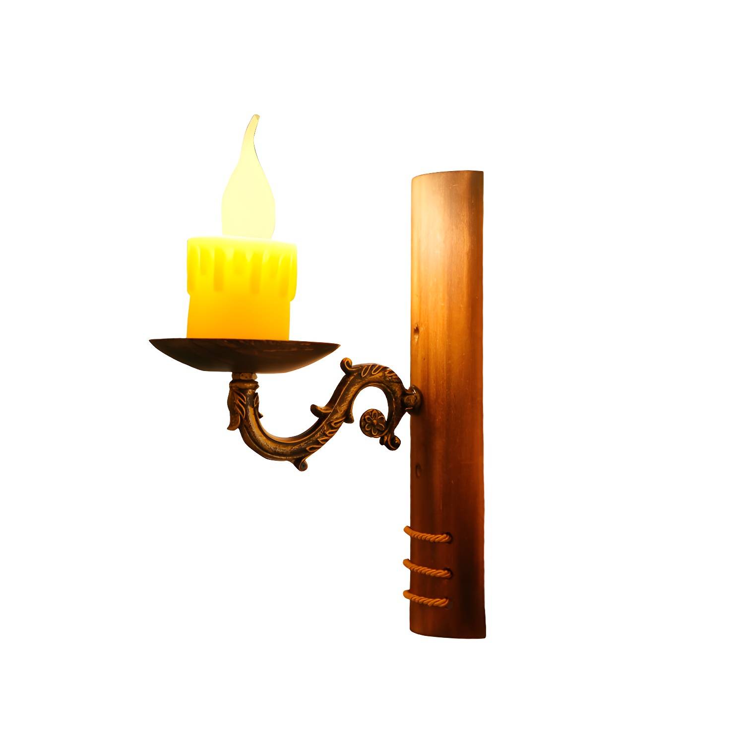 Imported image 1a479cf6dca5 1917197.jpg