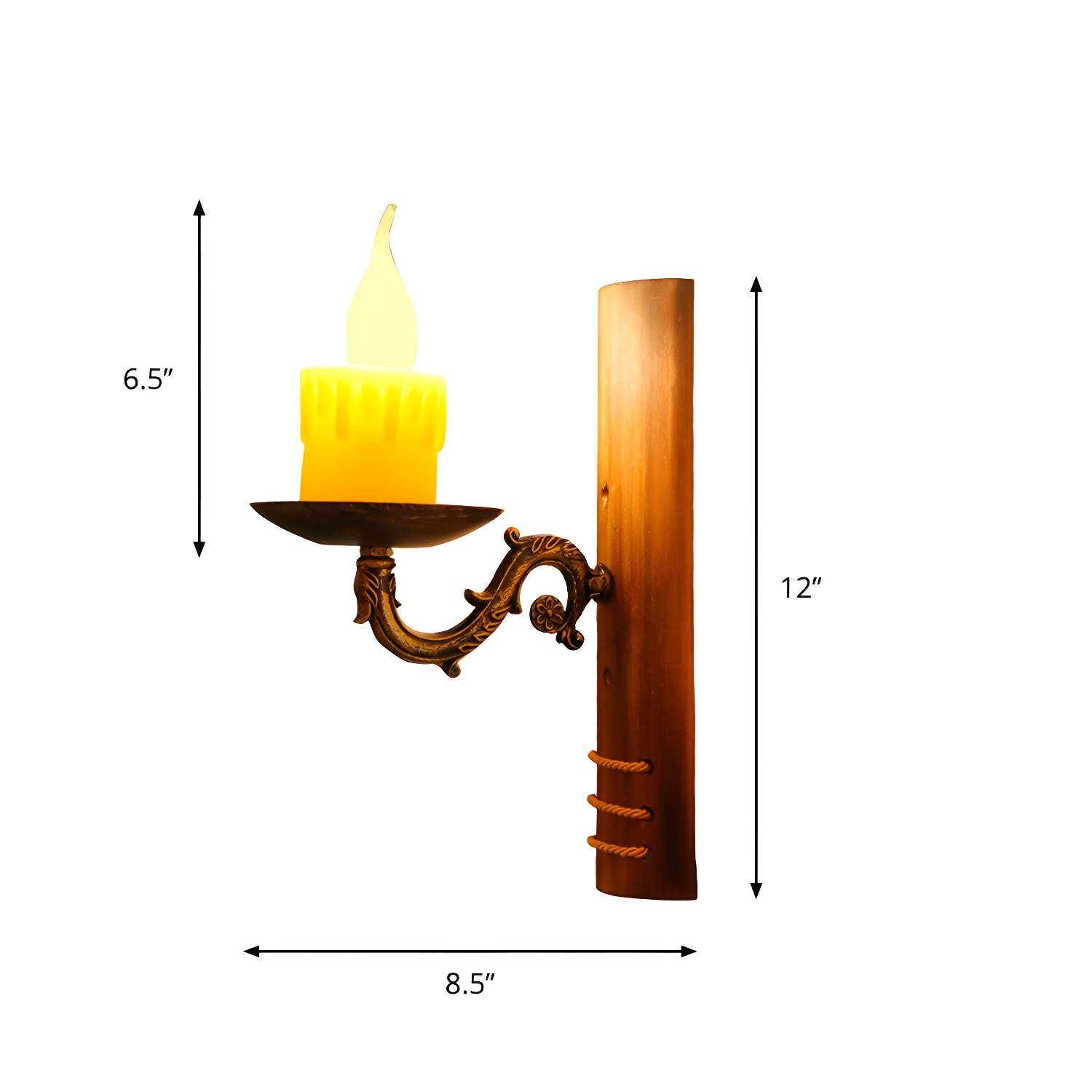 Imported image 92c7620aa9b1 1917198.jpg