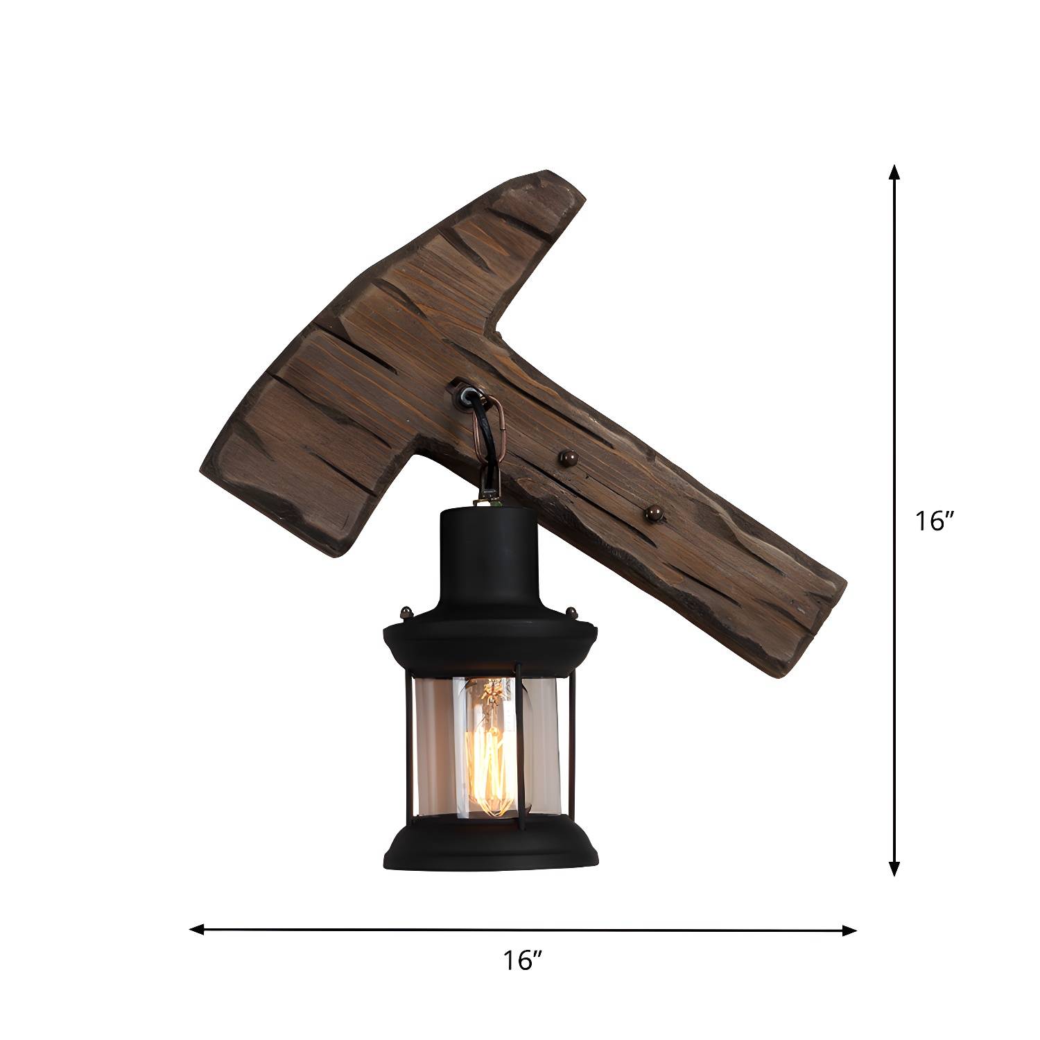 Imported image b37732b83d8e 1917284.jpg