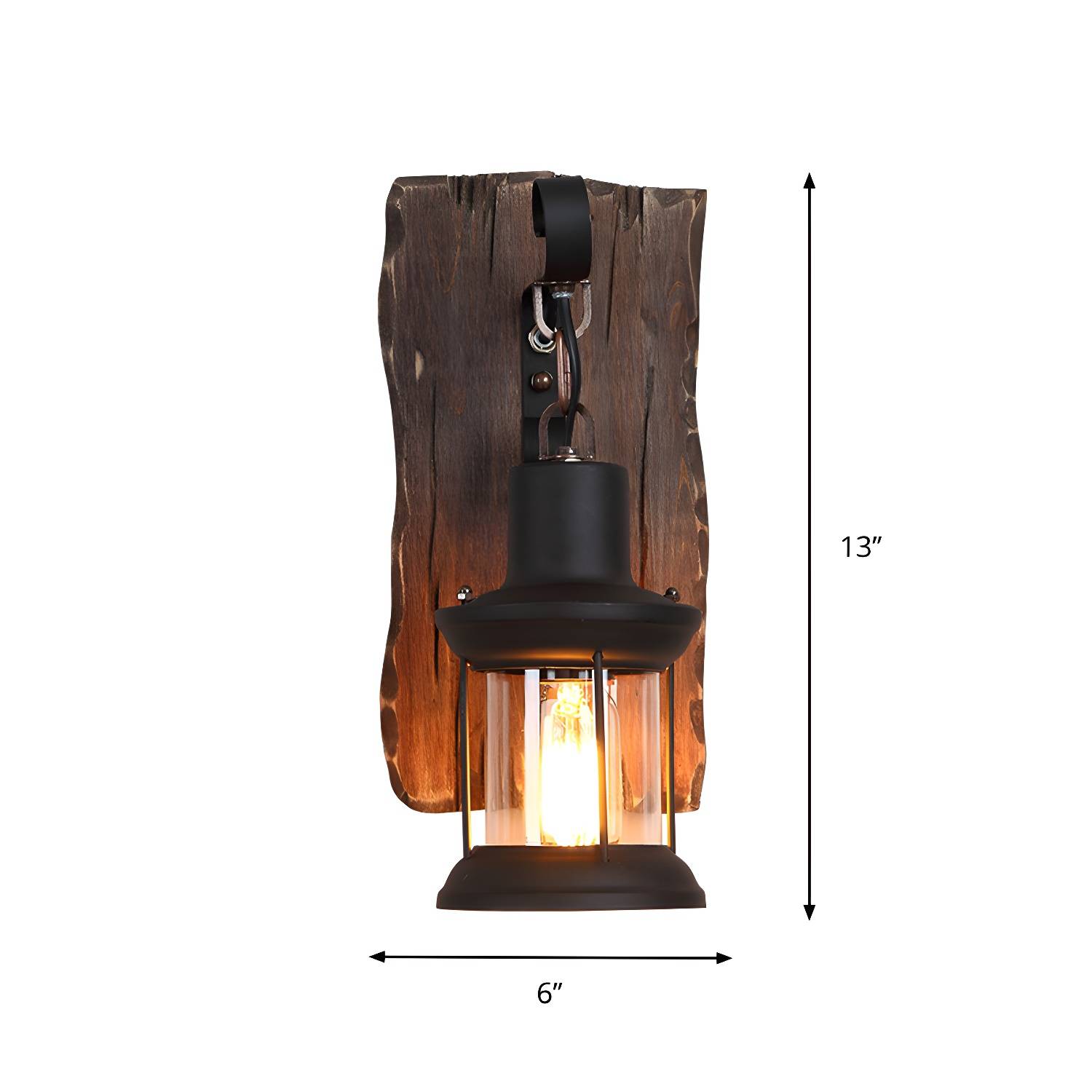 Imported image 764abcd586f9 1917289.jpg