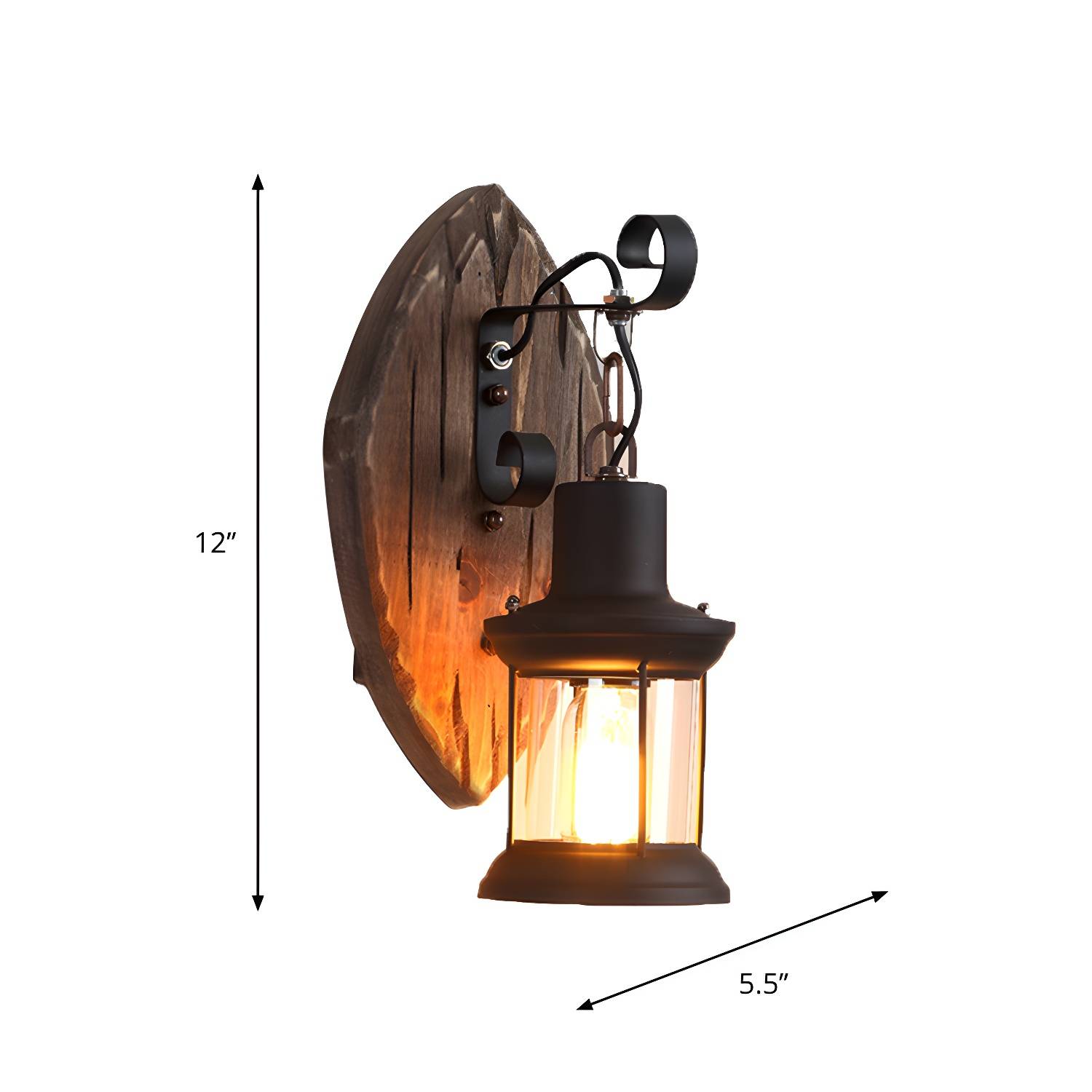 Imported image 4834dd5f11d4 1917294.jpg