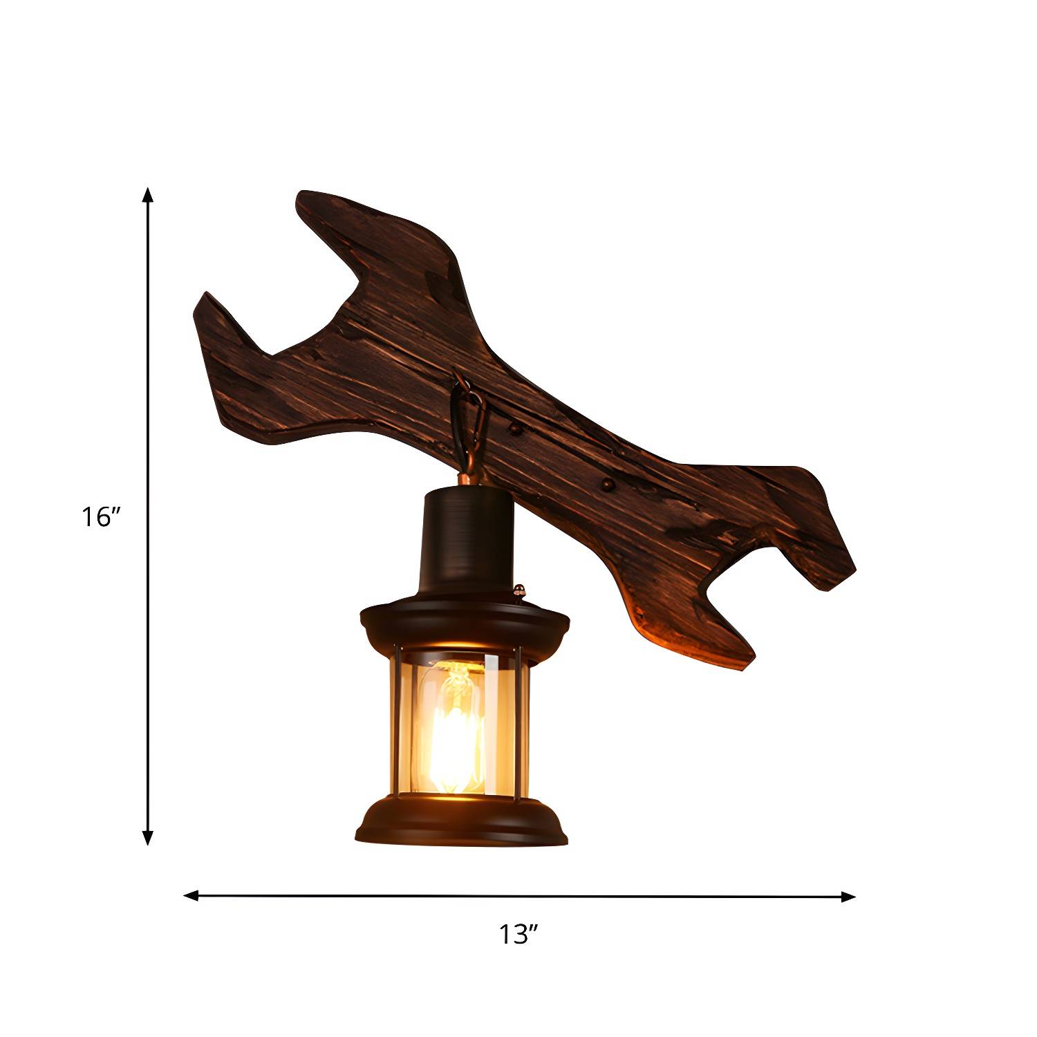 Imported image 73ae7b66f5e4 1917308.jpg