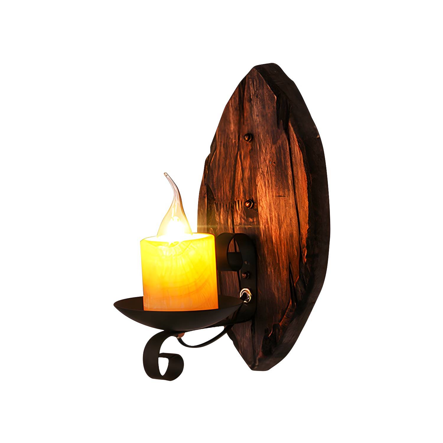 Imported image de80e545b19c 1917311.jpg