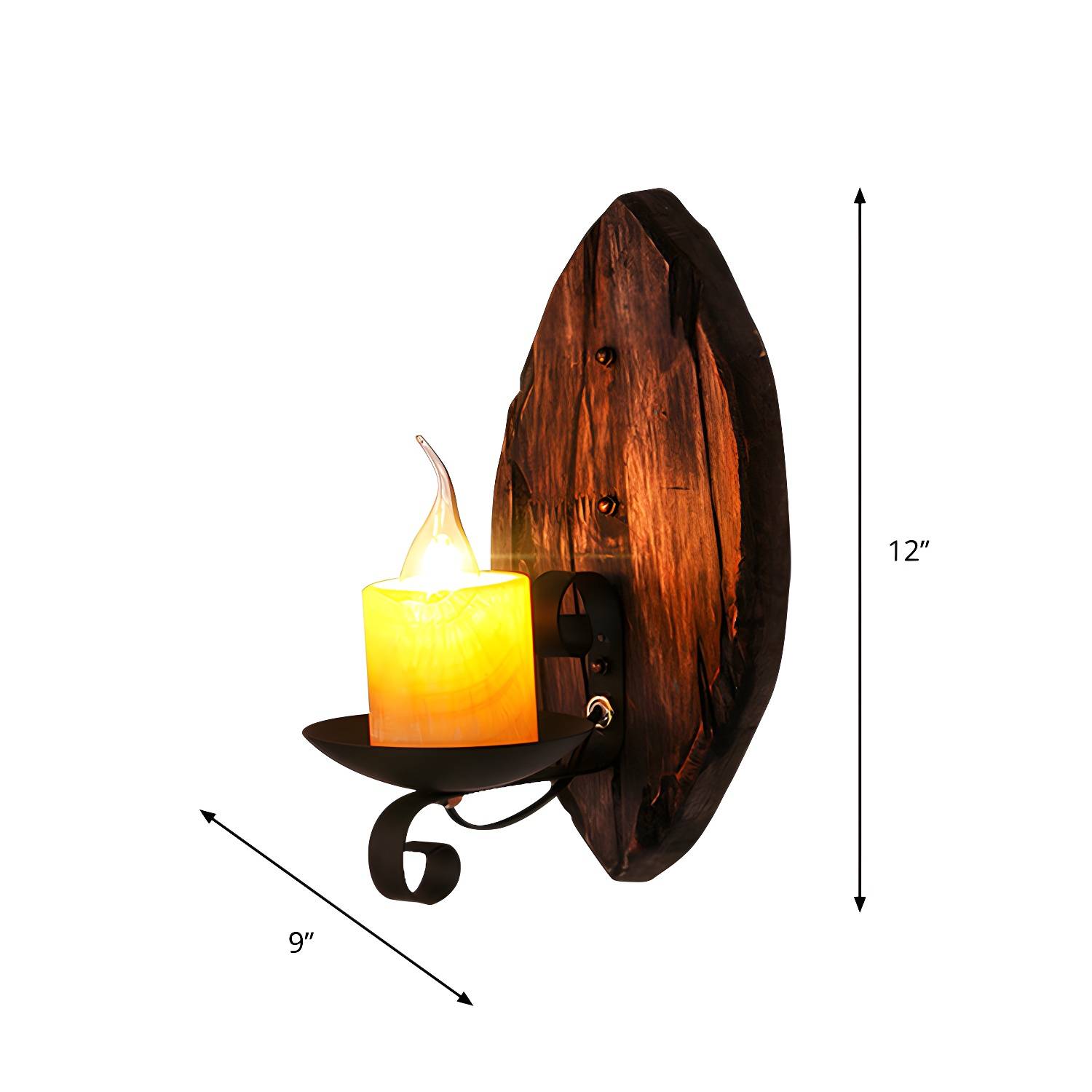Imported image a78b8ee54f46 1917312.jpg
