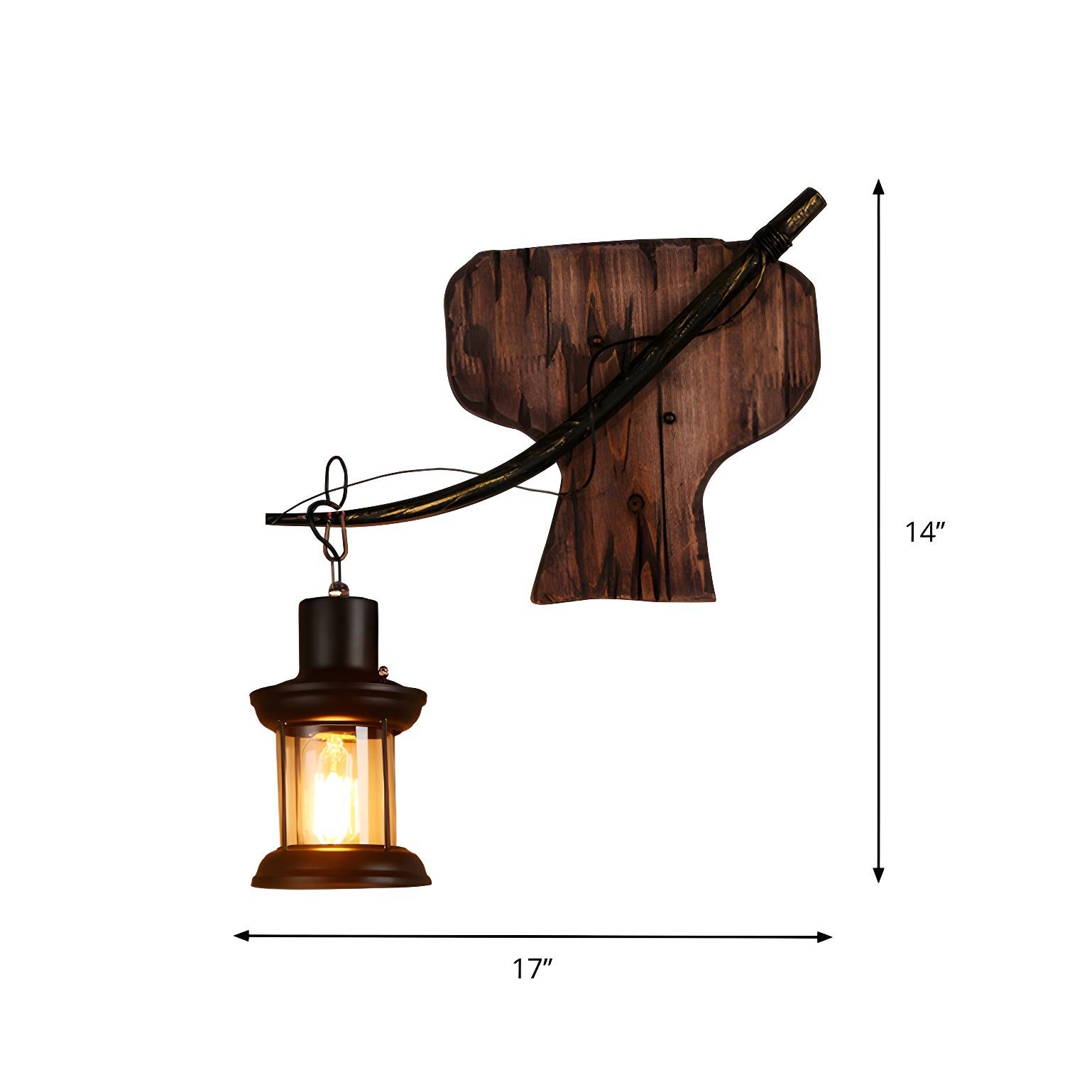 Imported image b76903645ef8 1917314.jpg