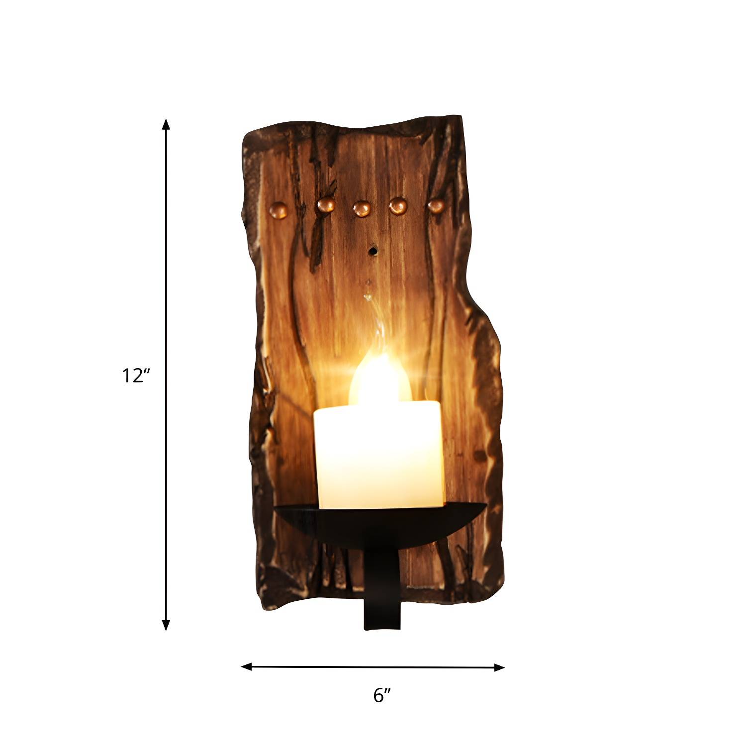 Imported image 478fa6eb0655 1917320.jpg