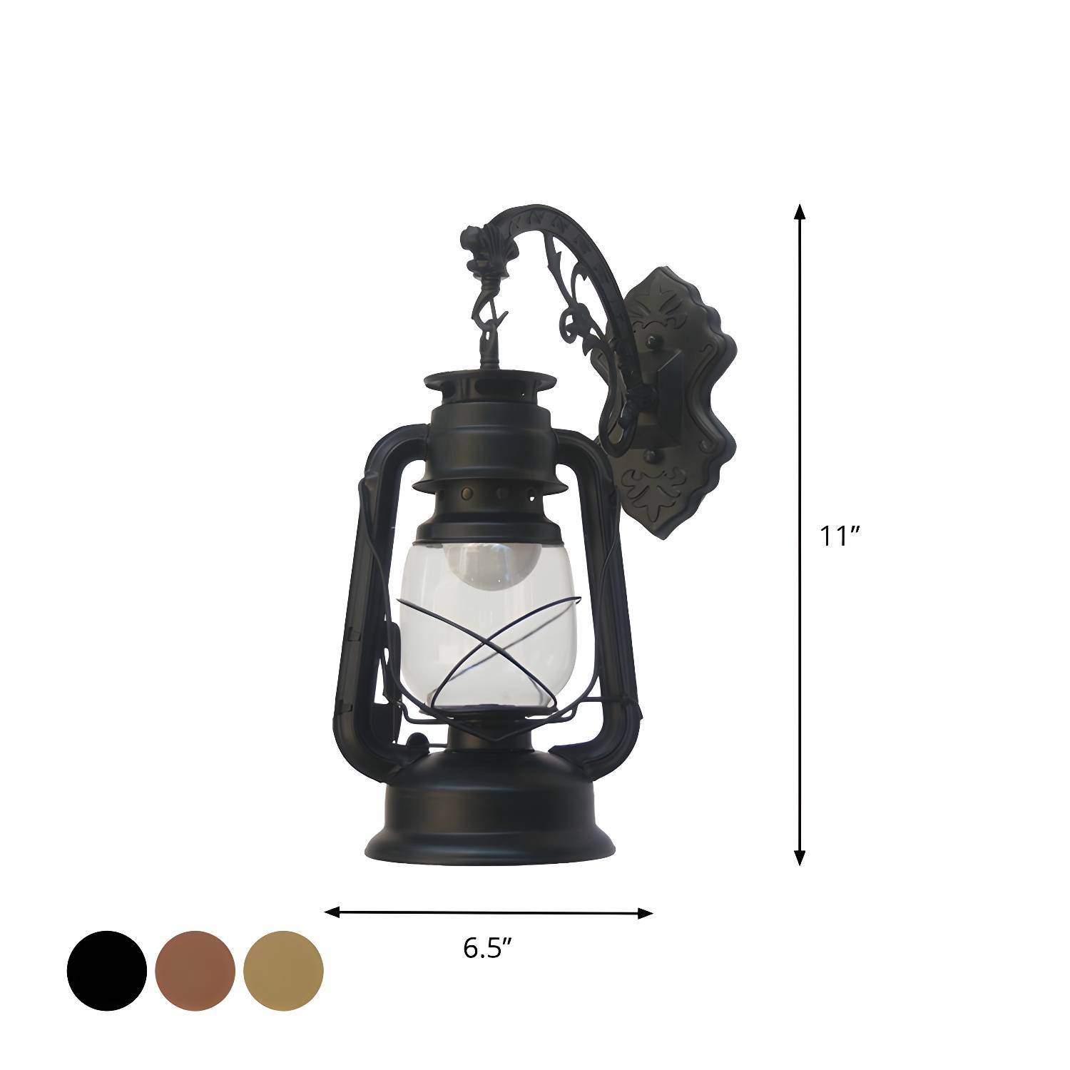 Imported image b464dde118e5 1917389.jpg