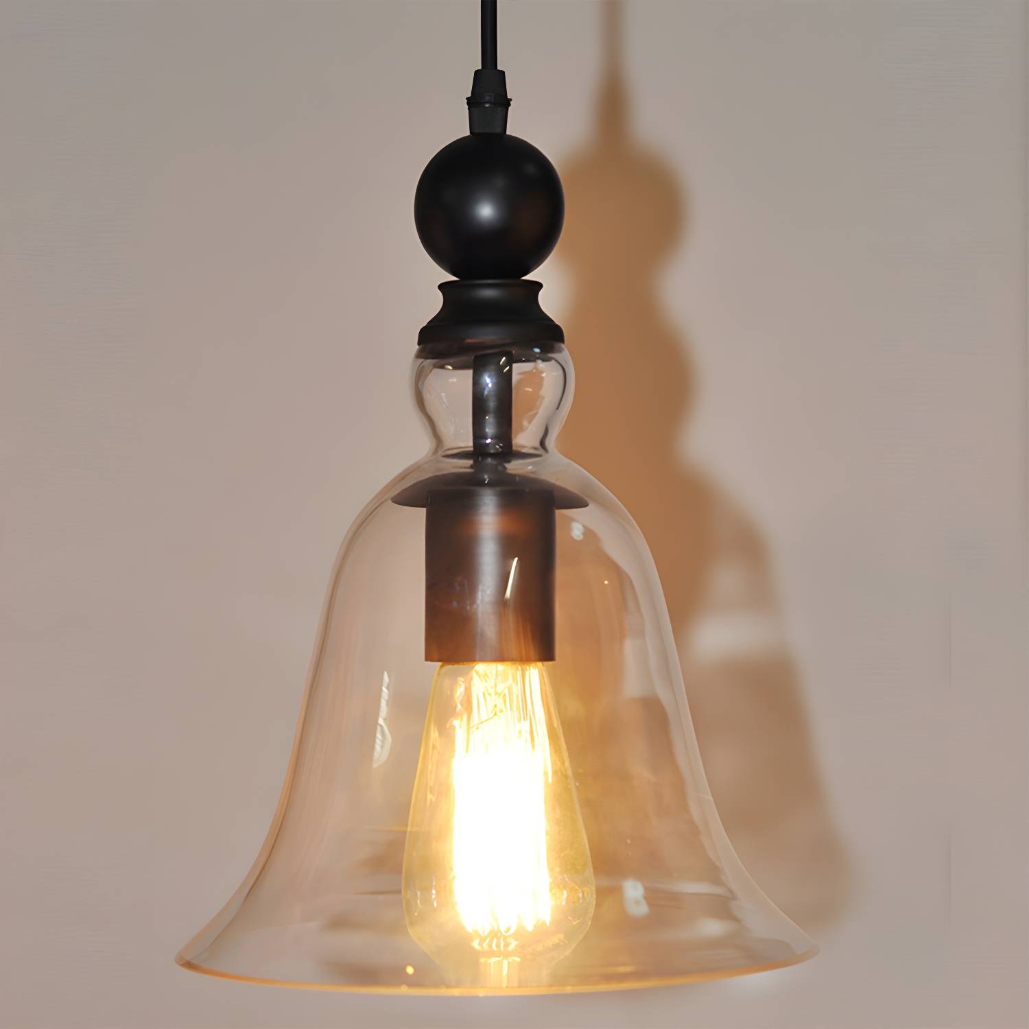 Imported image e408b14d6d2d 1917436.jpg