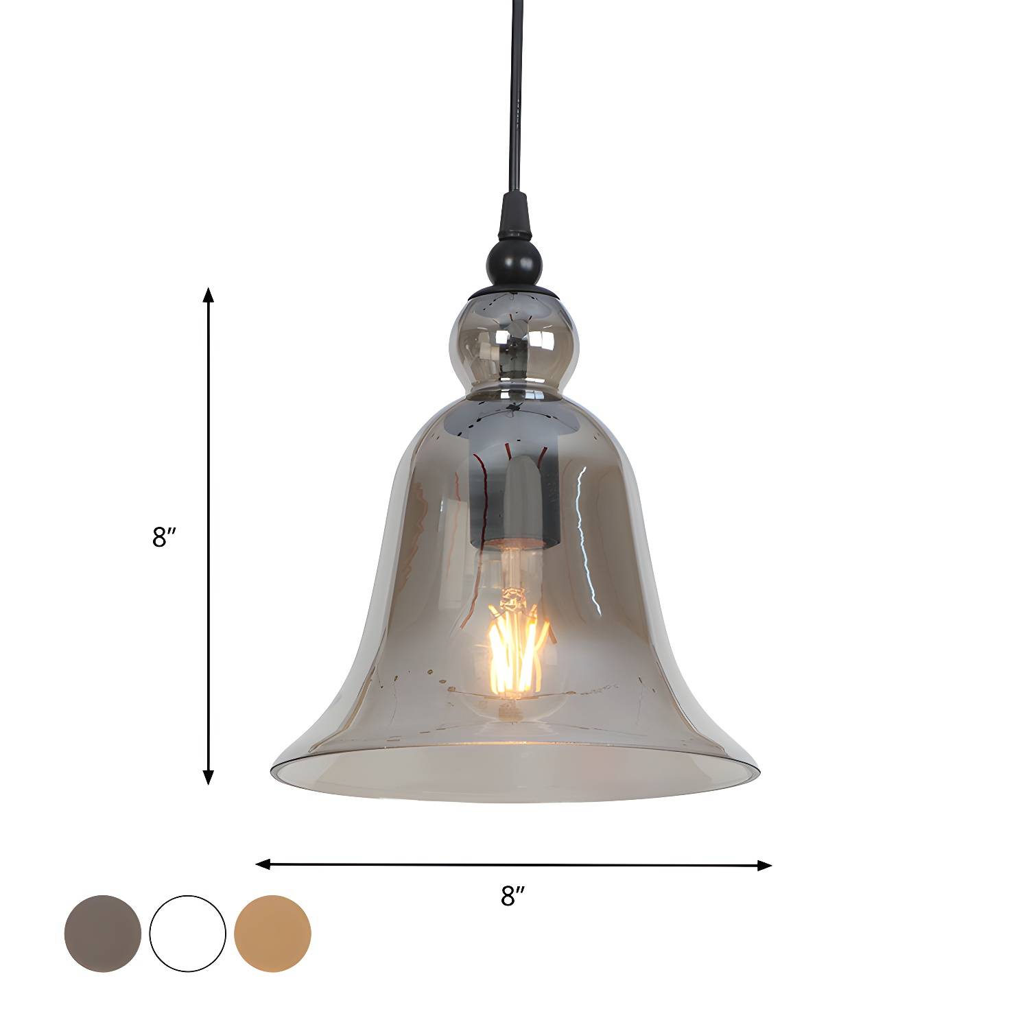 Imported image 172baf76a382 1917441.jpg
