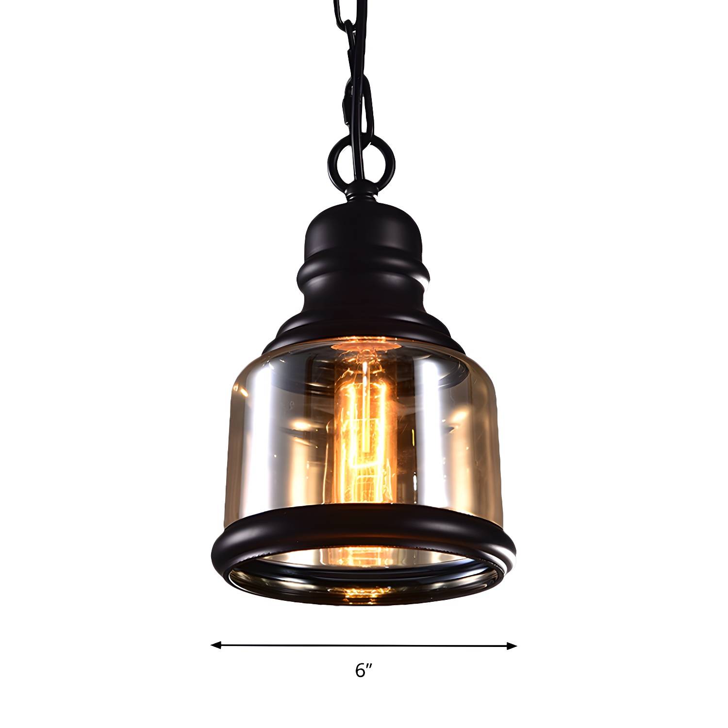 Imported image c277e1d81810 1917448.jpg