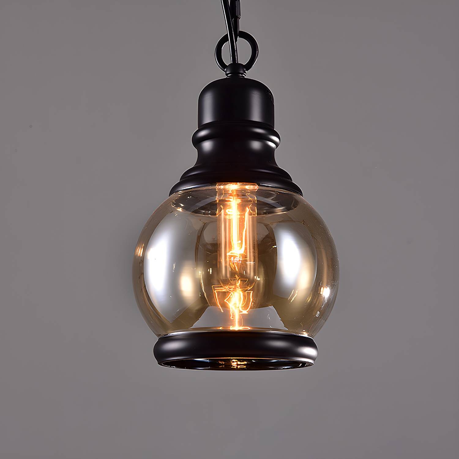 Imported image 1382cf414805 1917453.jpg
