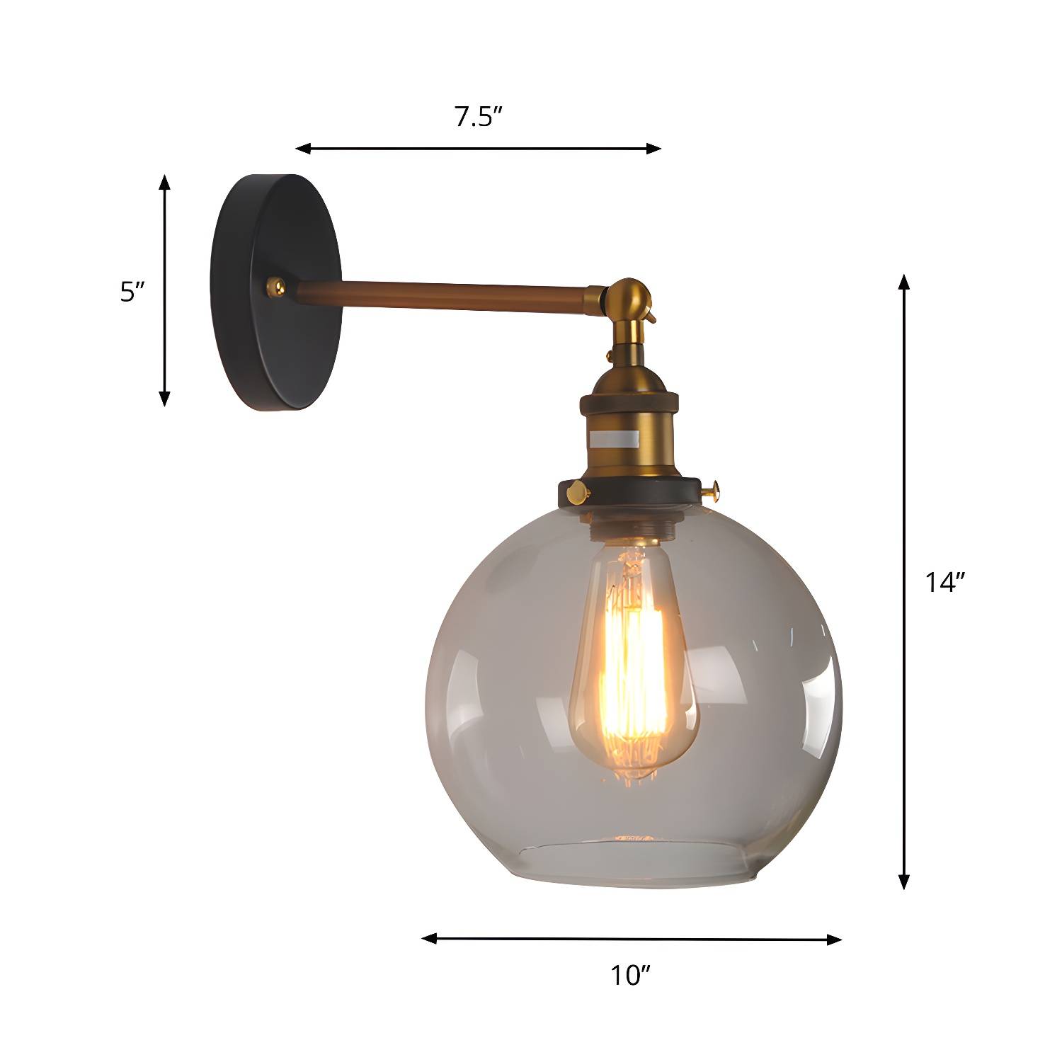Imported image 231ee8406b61 1917459.jpg