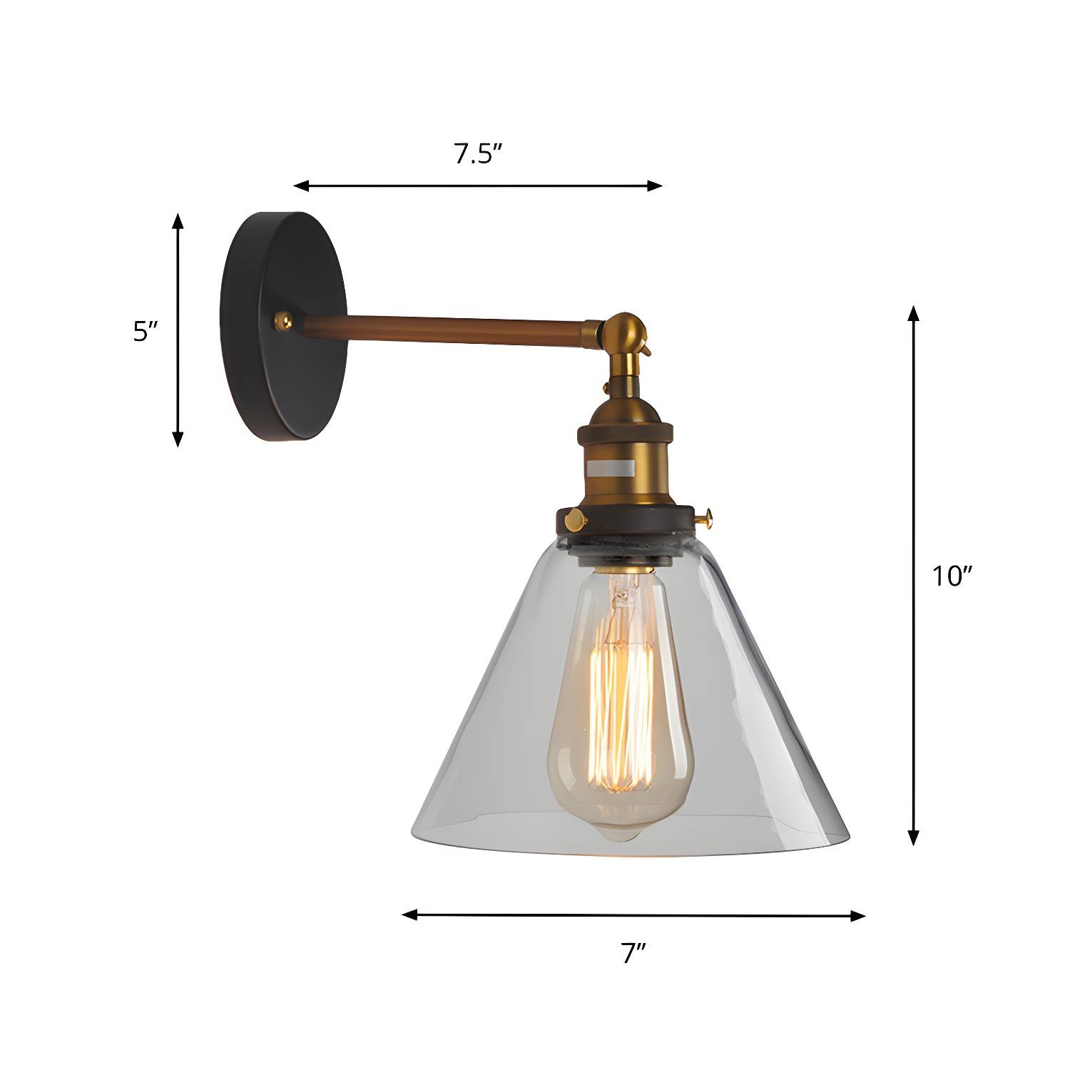 Imported image 84f48c456fd8 1917462.jpg