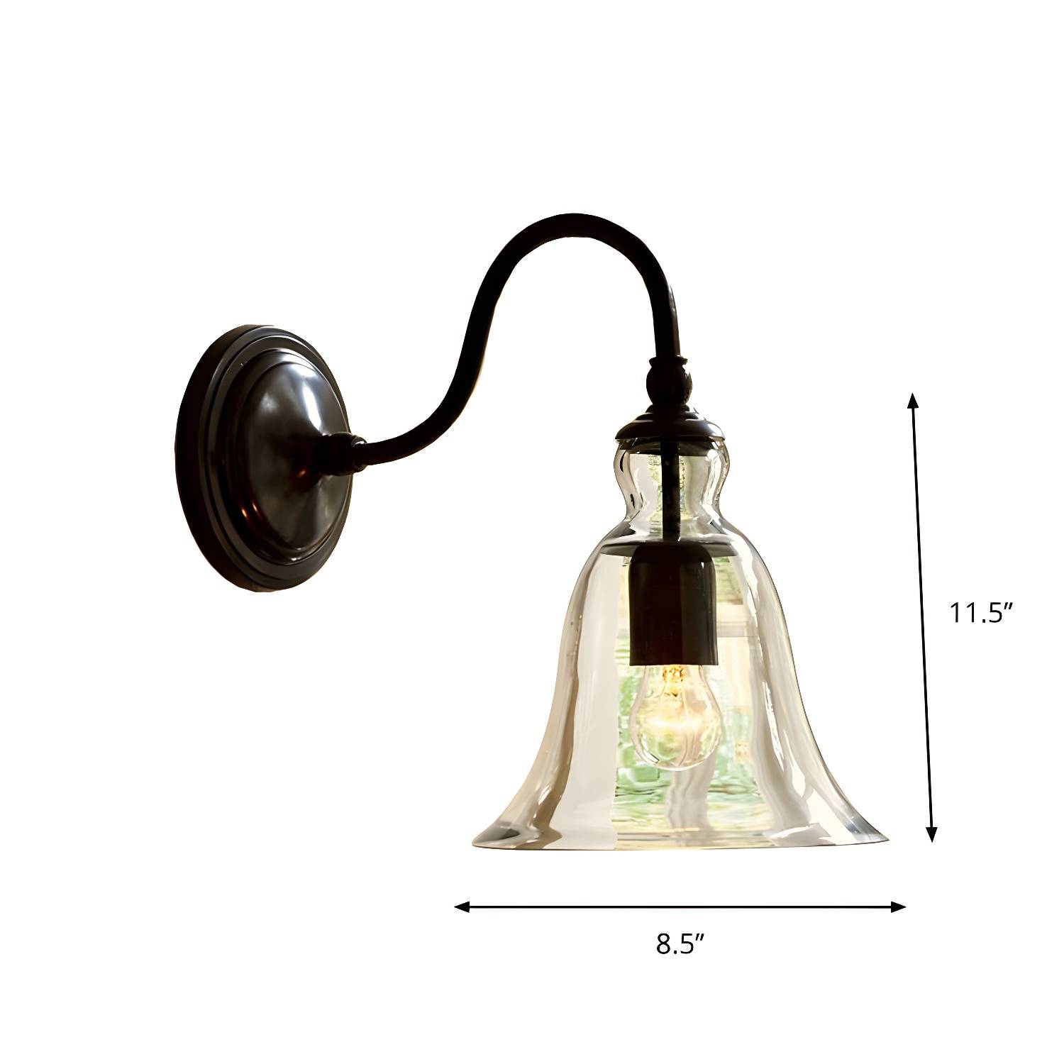 Imported image 643962609cb0 1917562.jpg
