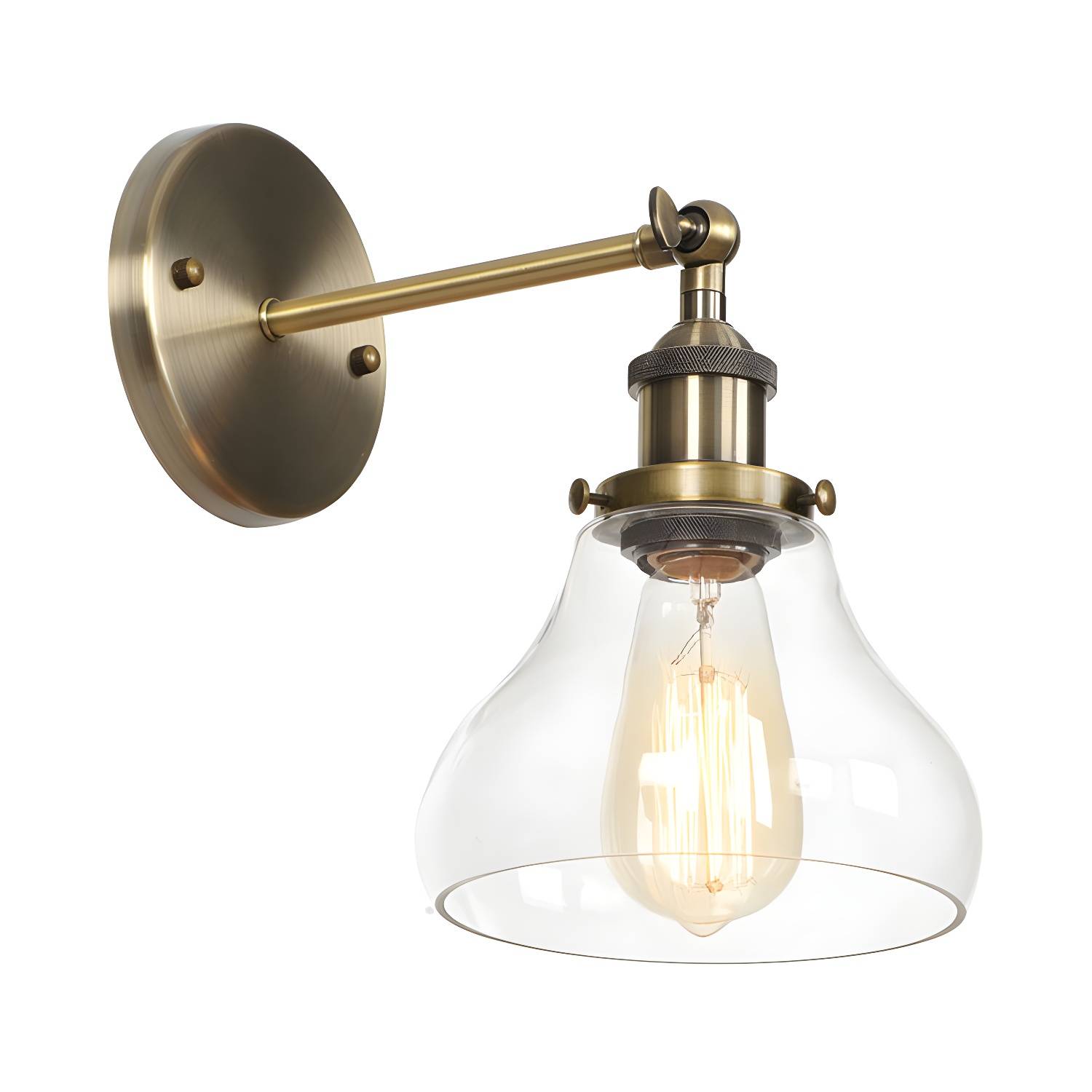 Imported image 924fde87713b 1917590.jpg