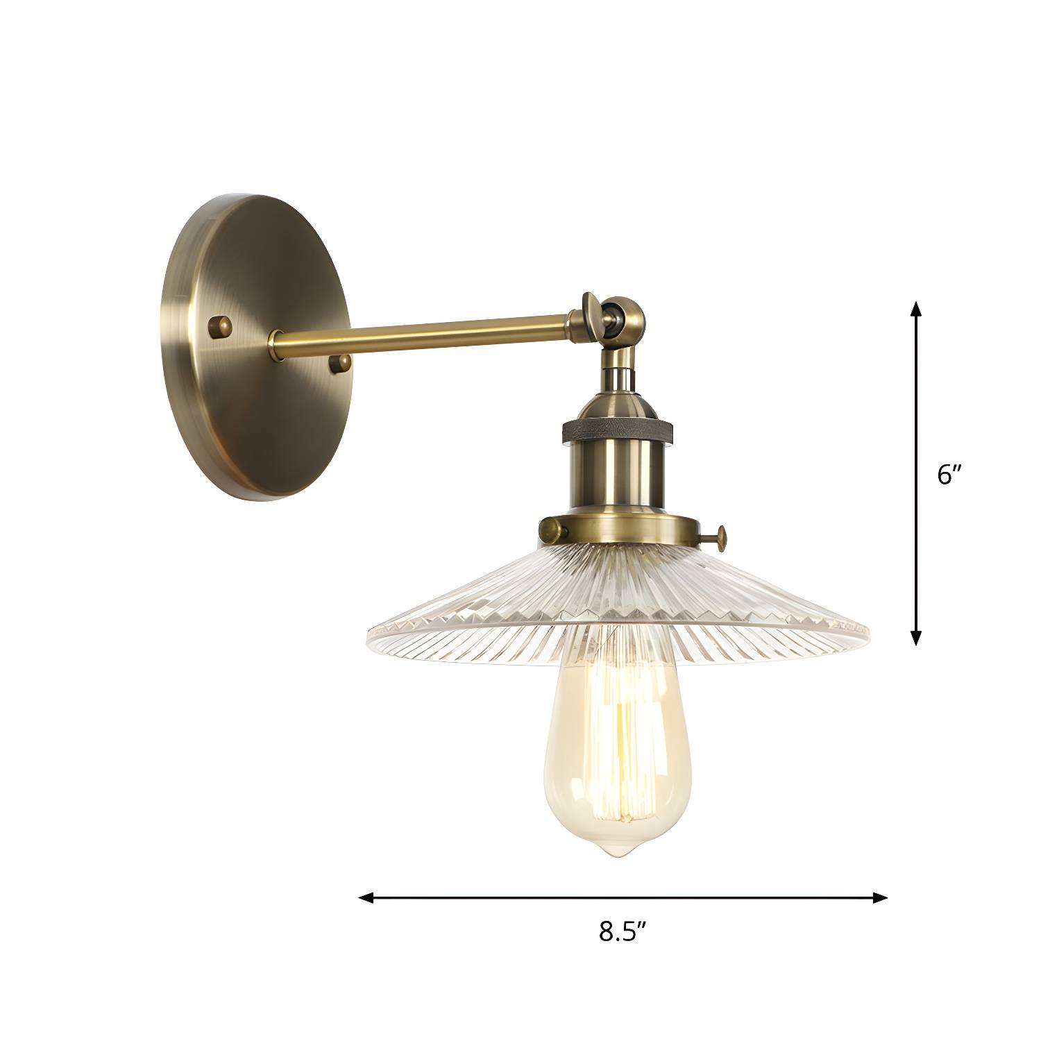 Imported image 426e6f6e9cb0 1917600.jpg