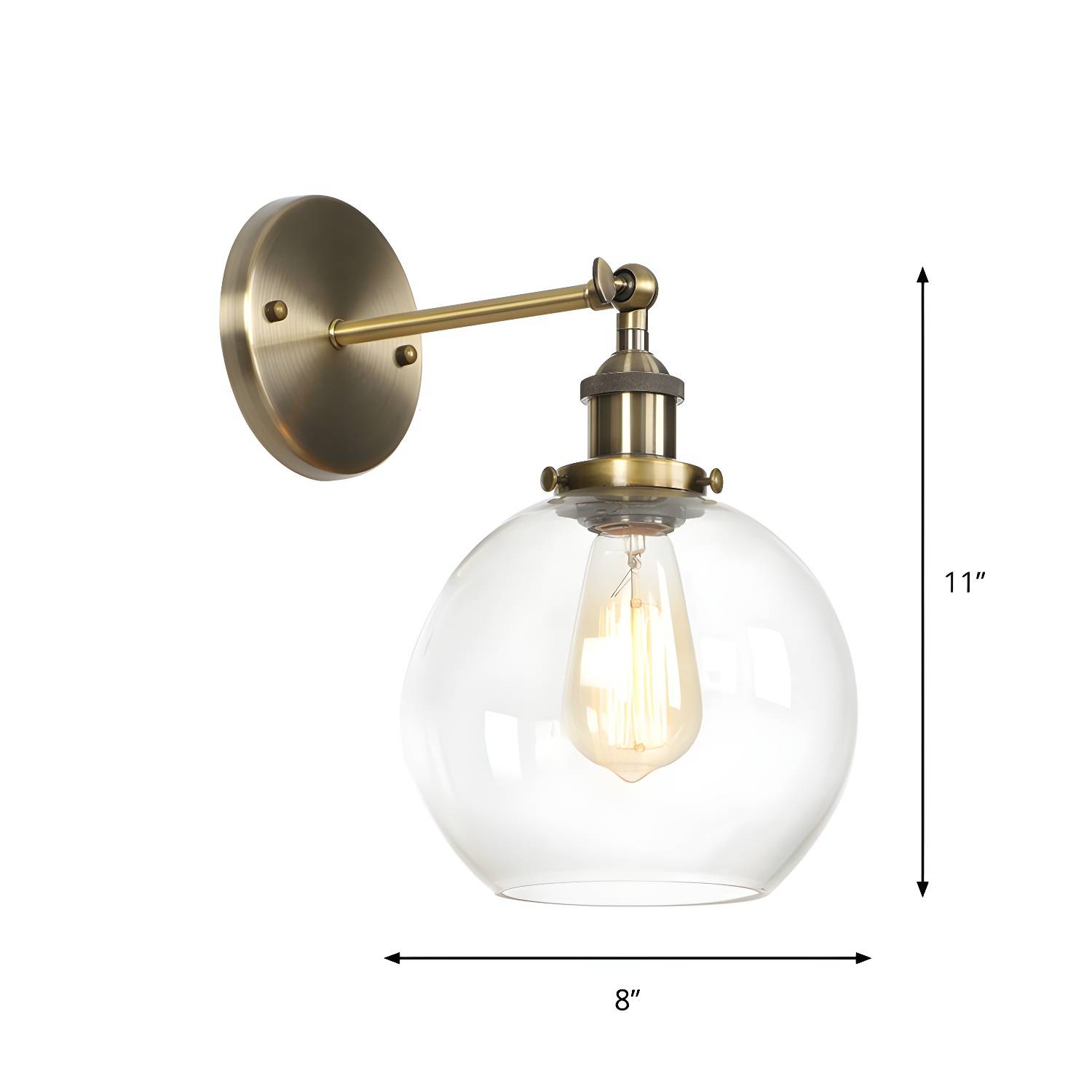 Imported image 3486e1a211cf 1917604.jpg