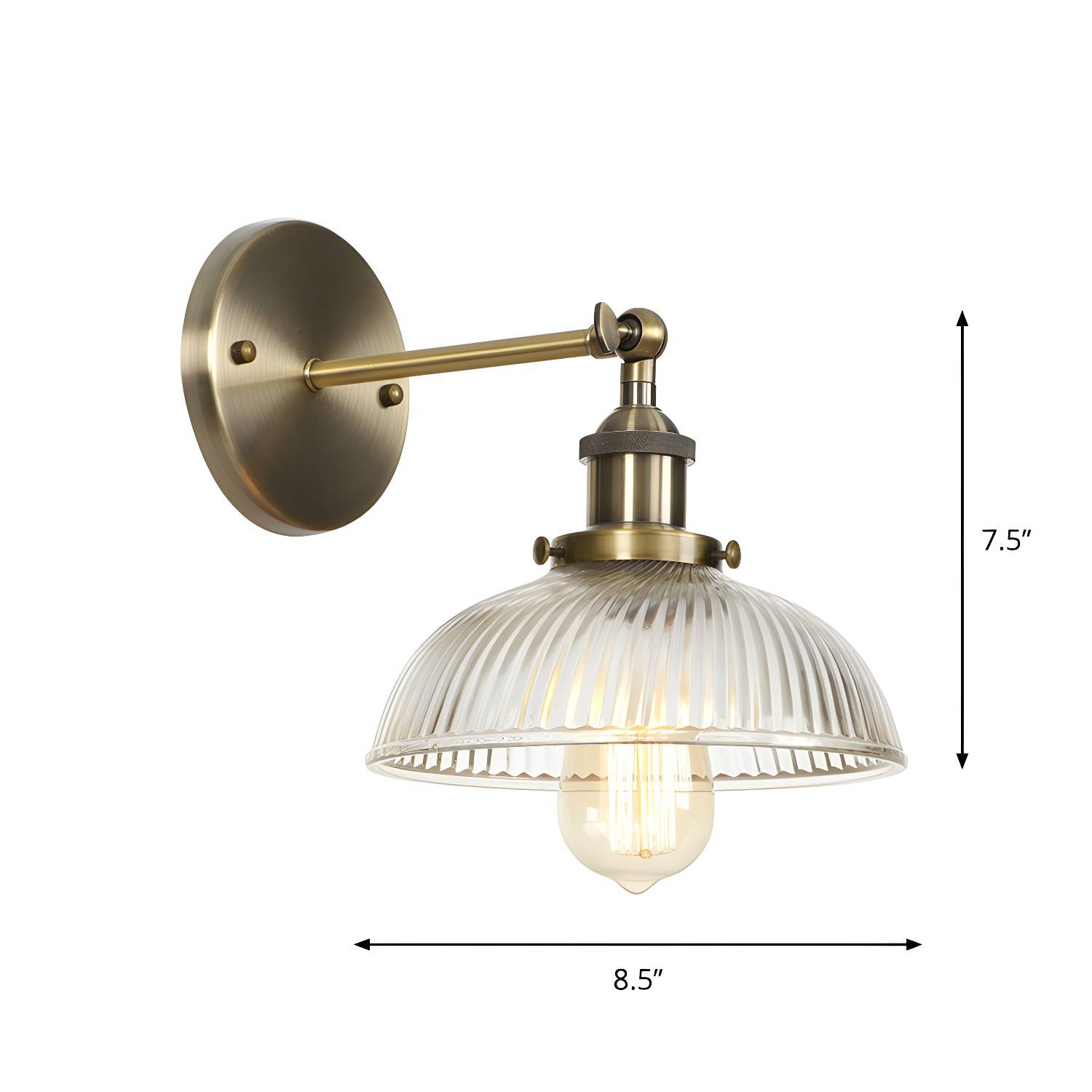 Imported image 49e855d887a1 1917606.jpg