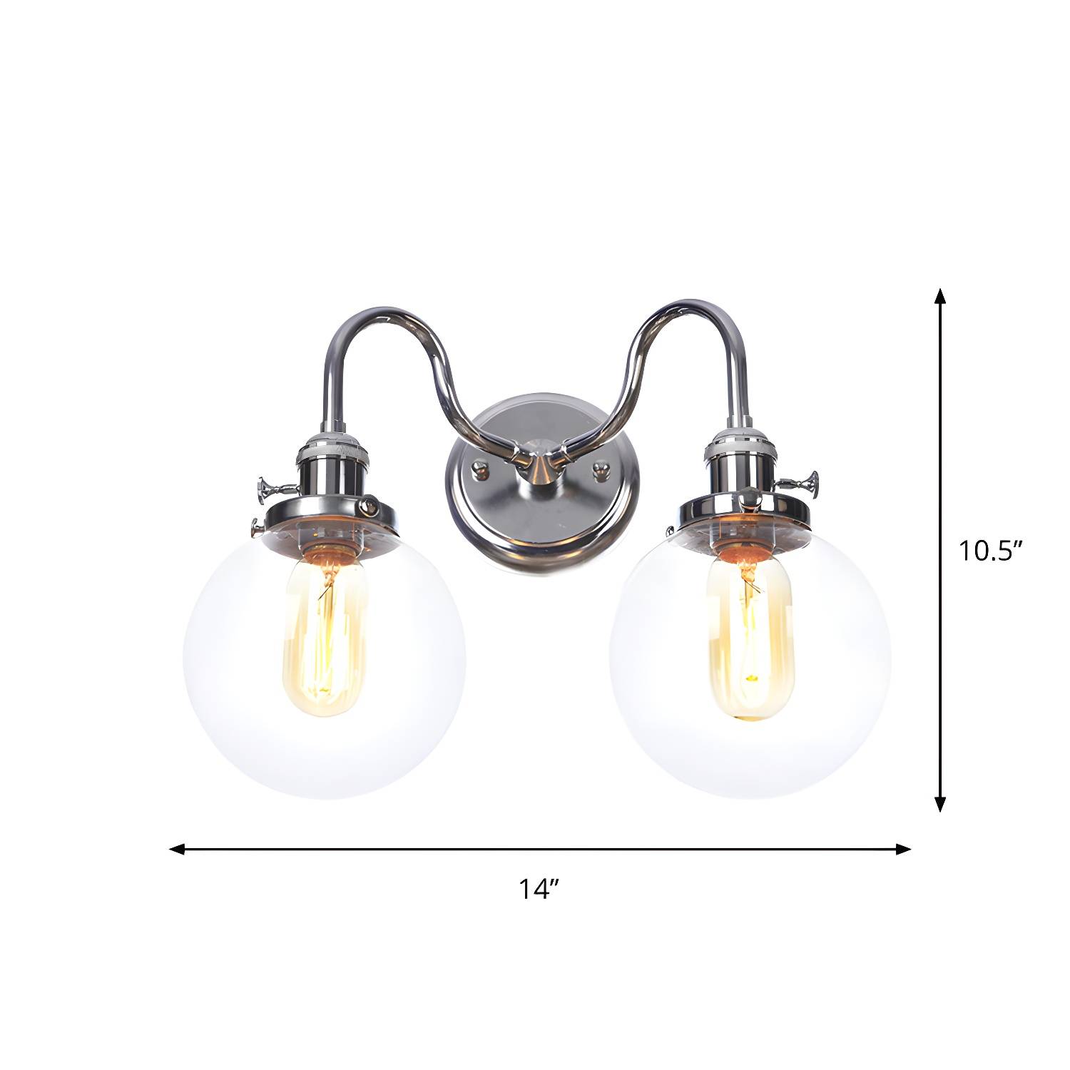 Imported image 62f2b47dd323 1917702.jpg