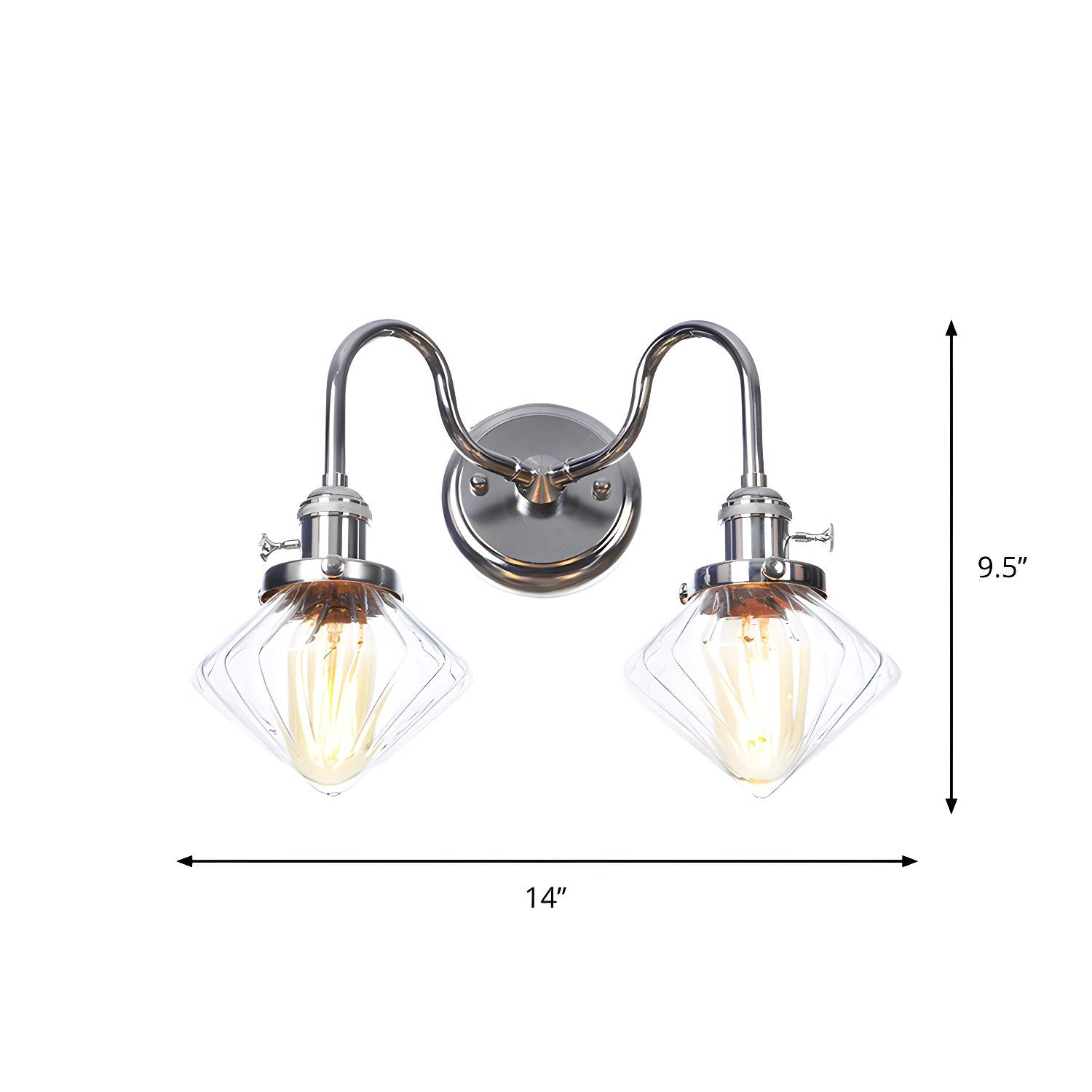 Imported image 613ab8c853ba 1917704.jpg